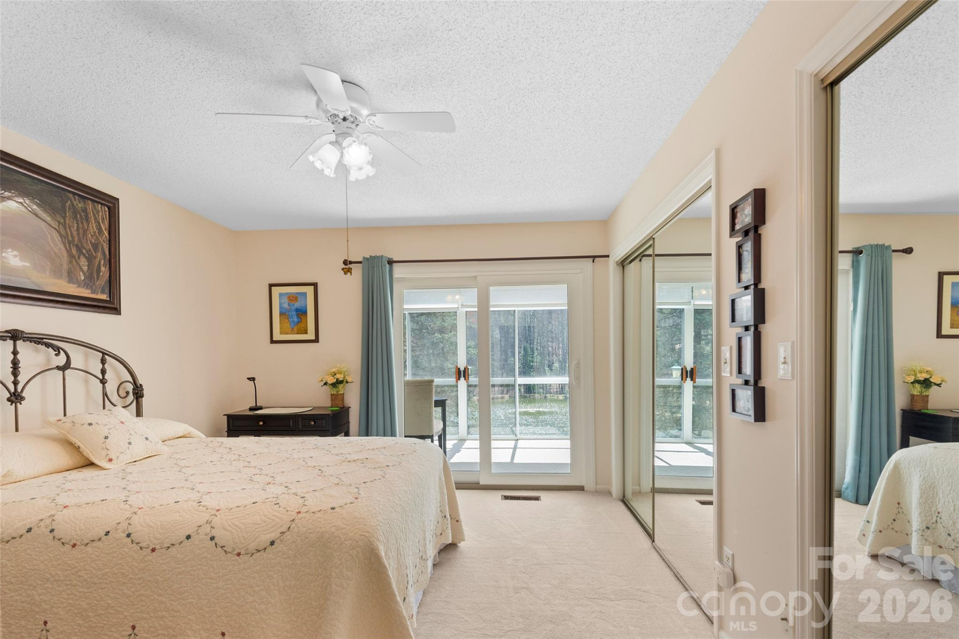 116 Lakeview Court - Photo 16