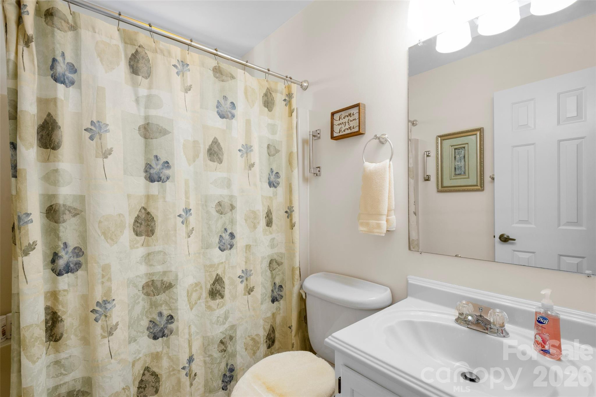 116 Lakeview Court - Photo 18