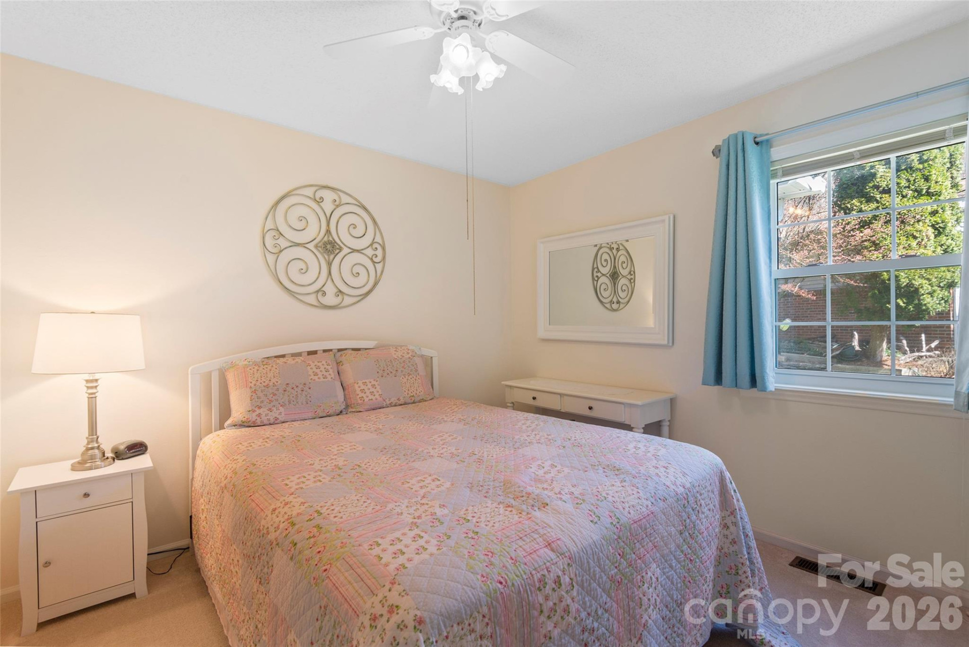 116 Lakeview Court - Photo 19