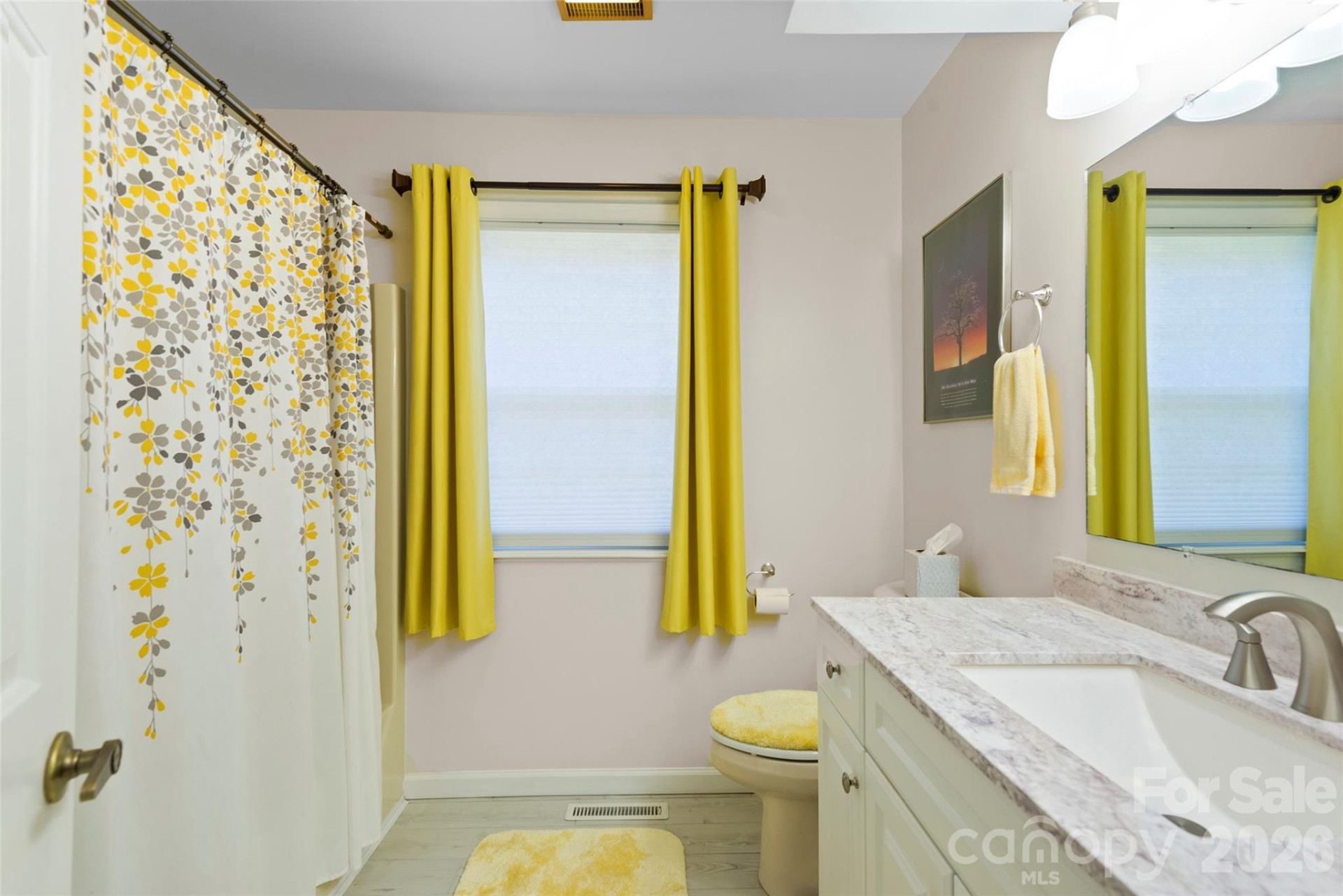 116 Lakeview Court - Photo 21