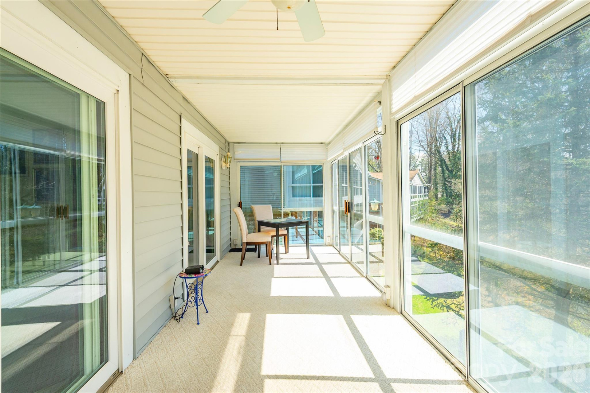 116 Lakeview Court - Photo 22