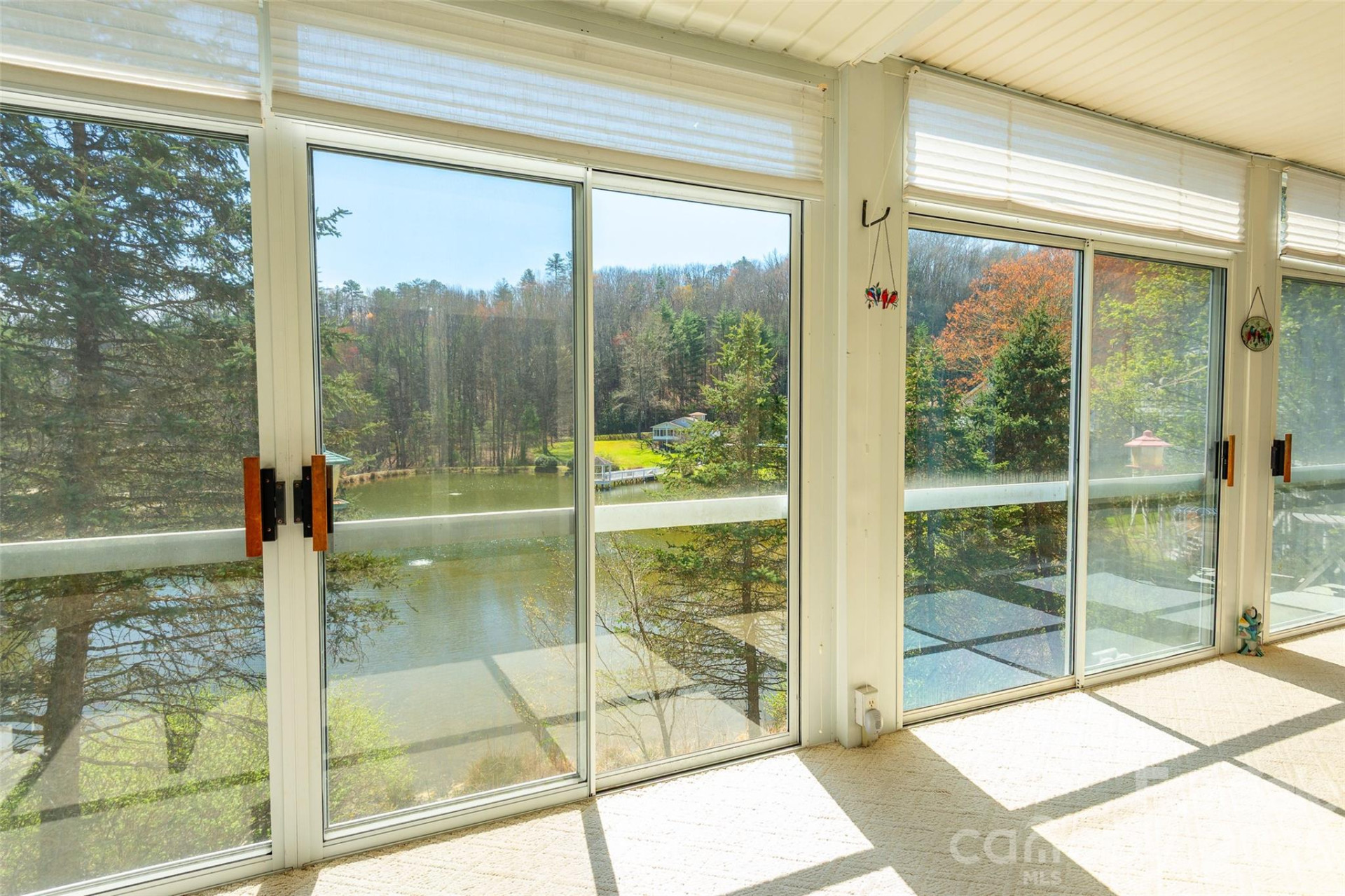 116 Lakeview Court - Photo 23