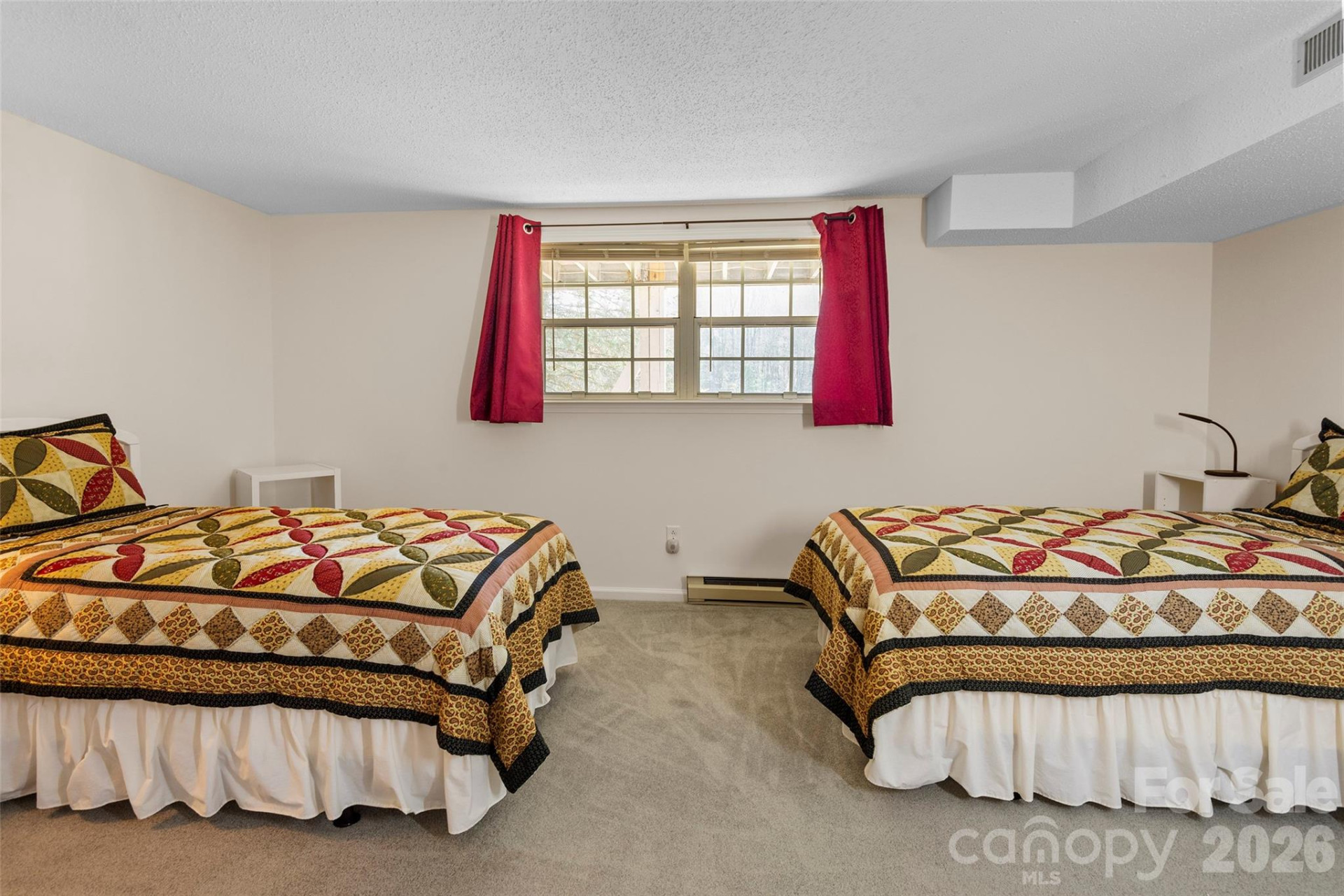 116 Lakeview Court - Photo 25