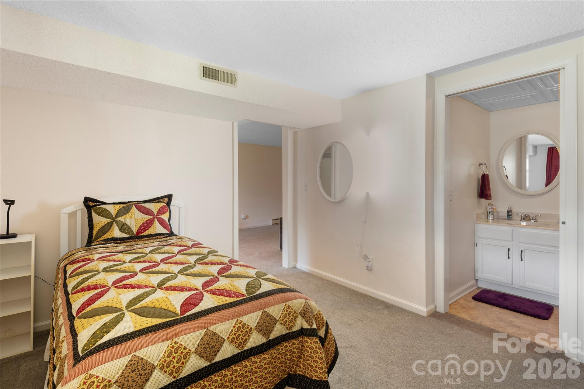 116 Lakeview Court - Photo 26