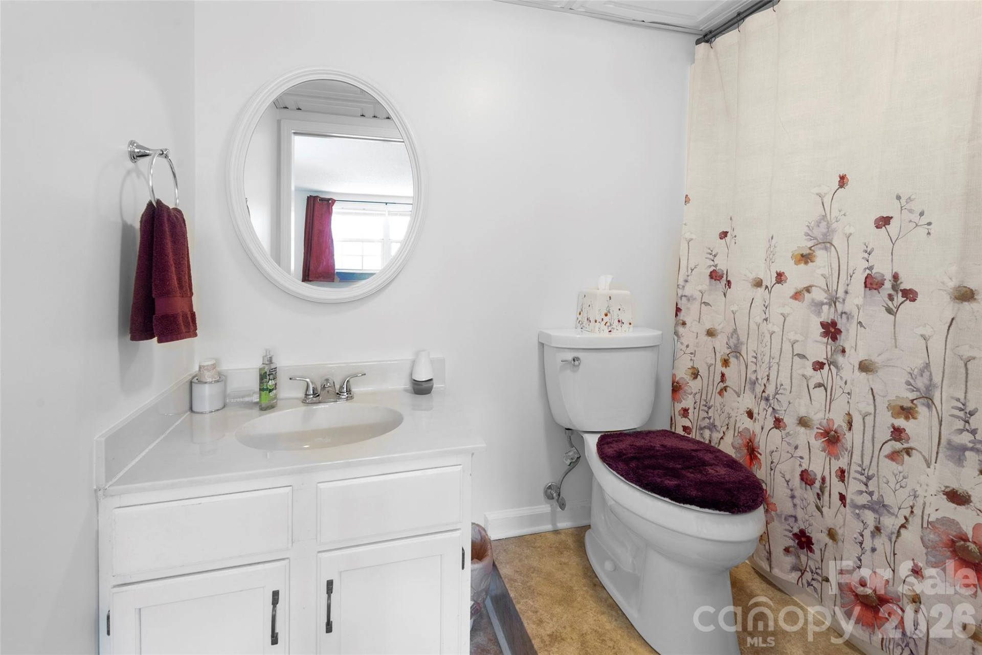 116 Lakeview Court - Photo 27