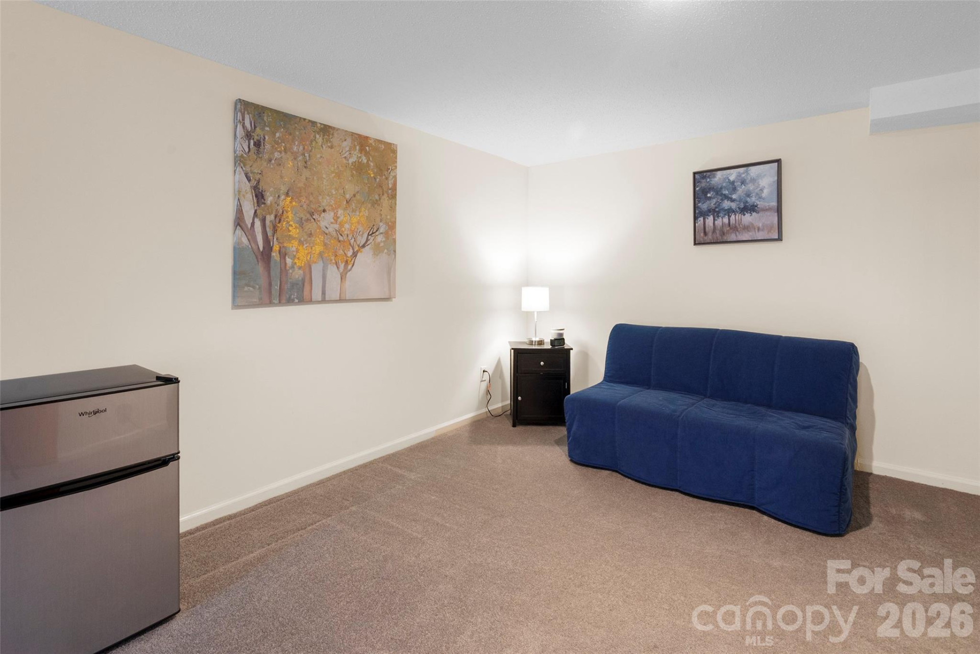 116 Lakeview Court - Photo 28