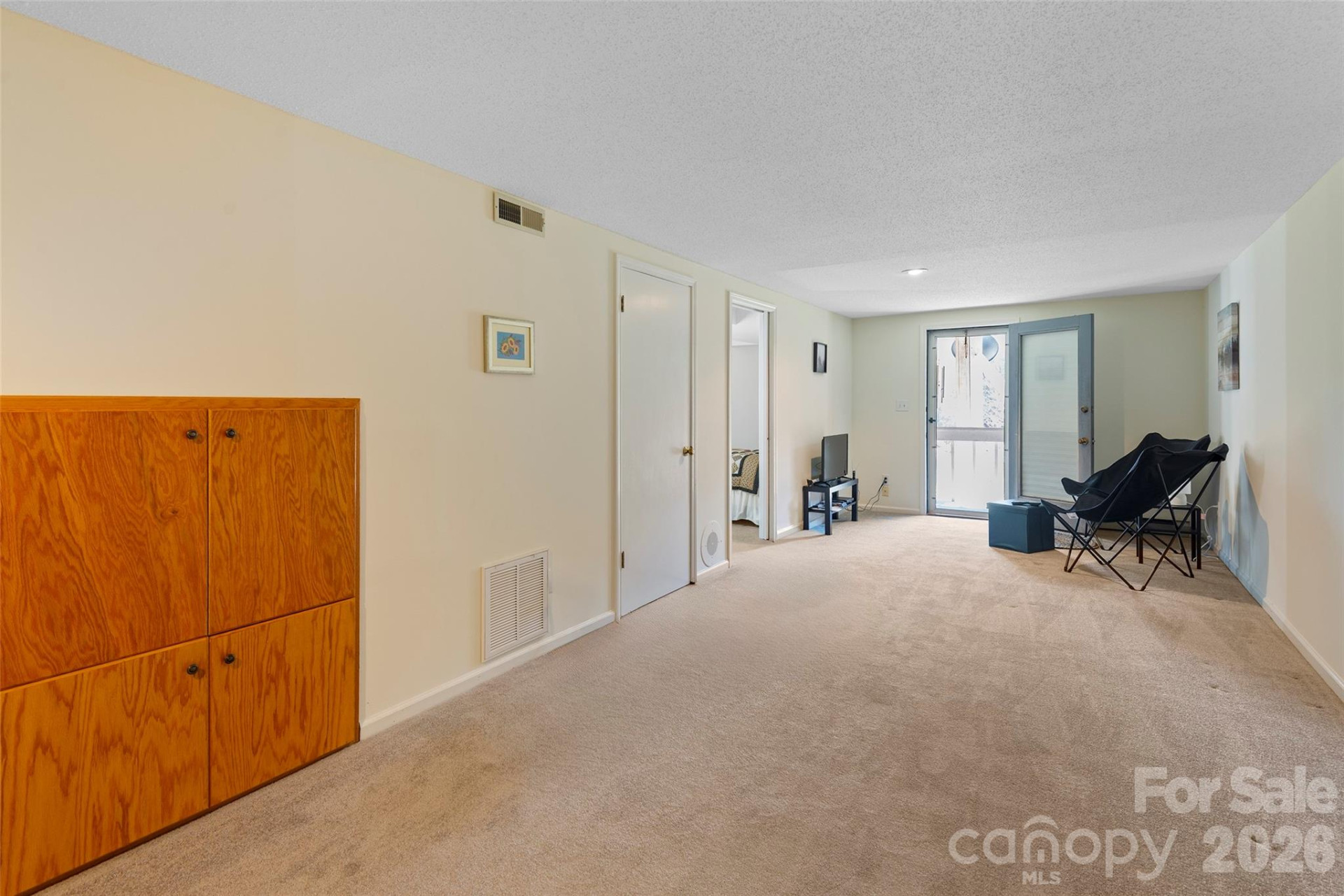 116 Lakeview Court - Photo 29