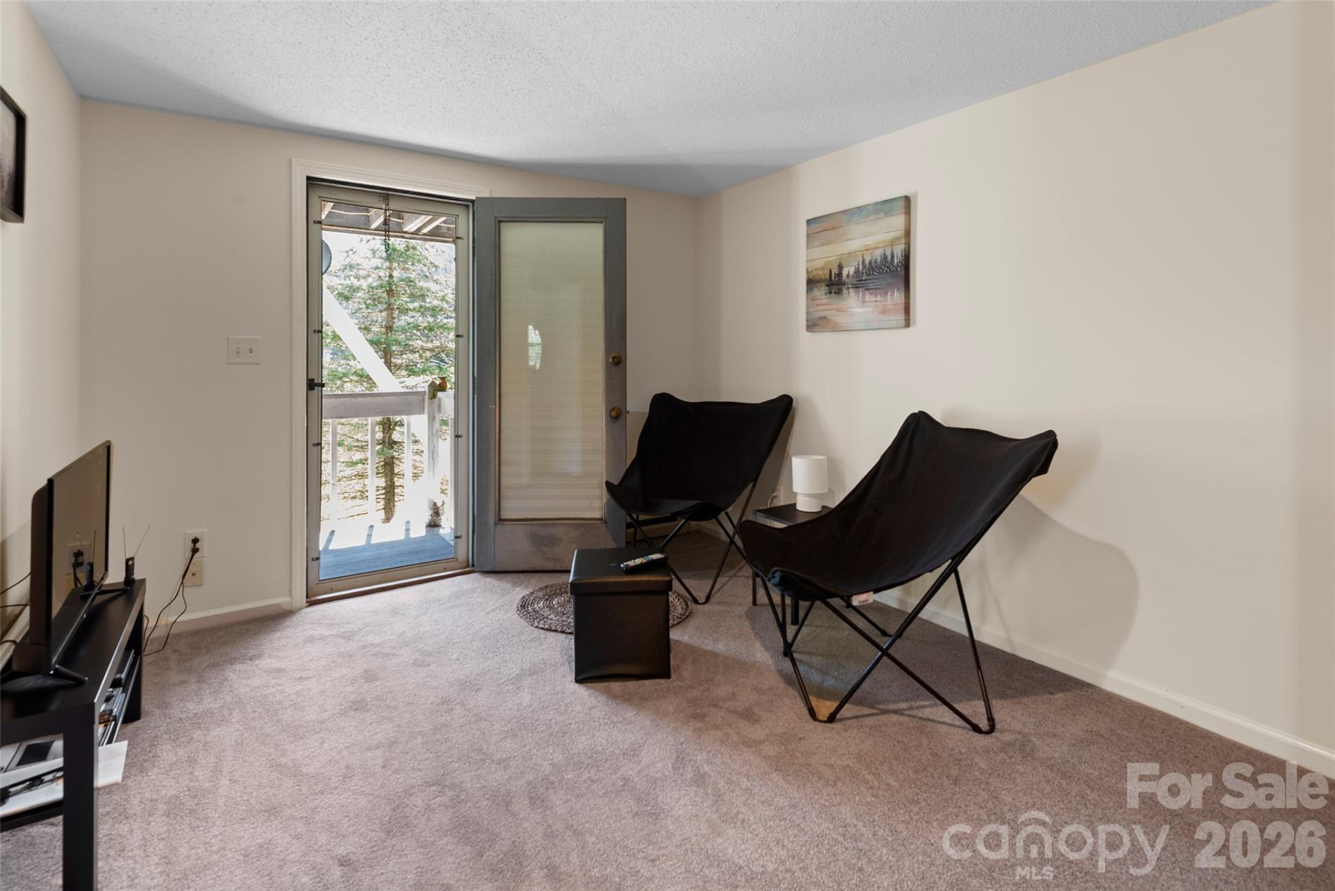 116 Lakeview Court - Photo 30