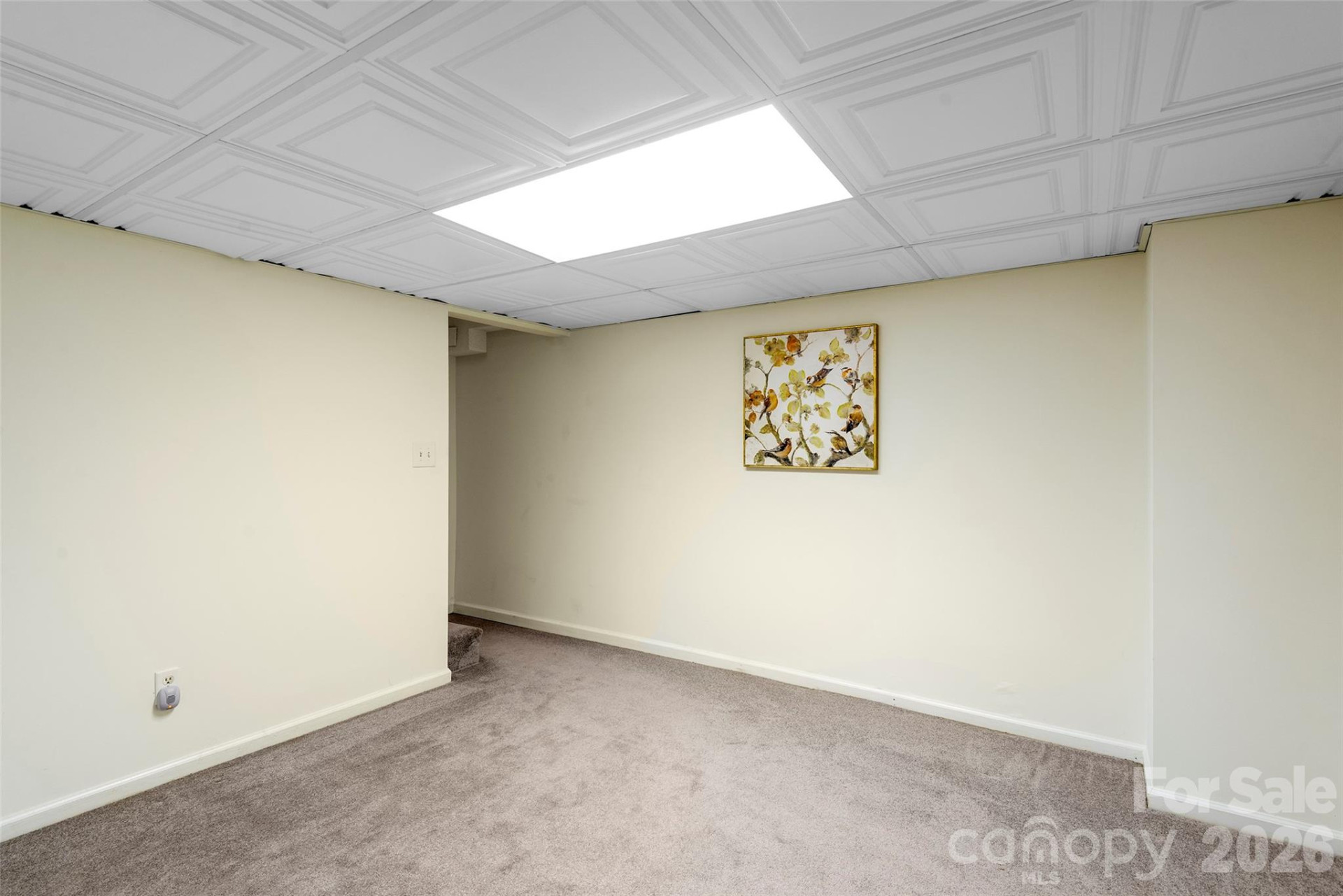 116 Lakeview Court - Photo 31