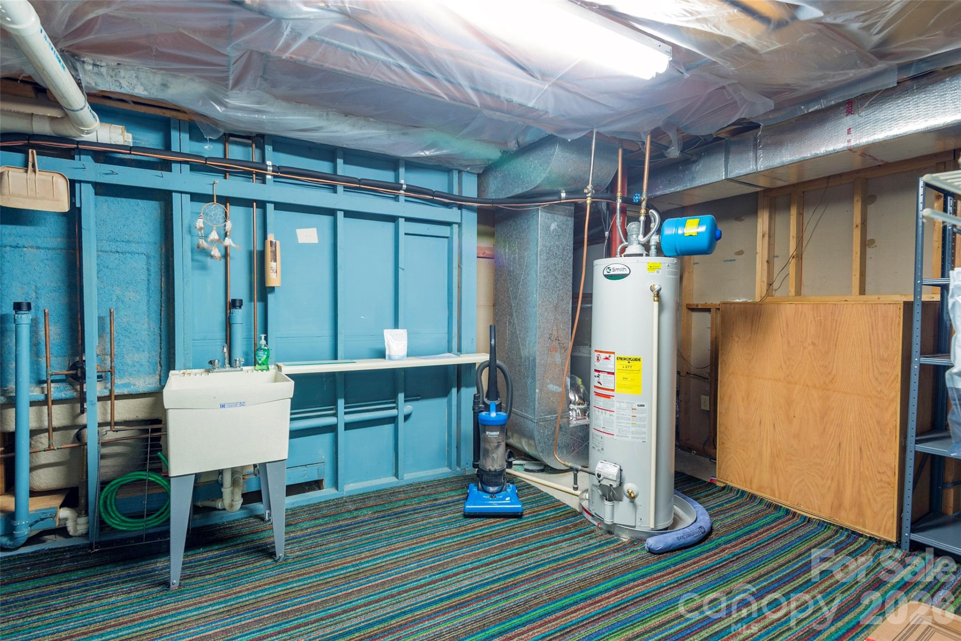 116 Lakeview Court - Photo 32