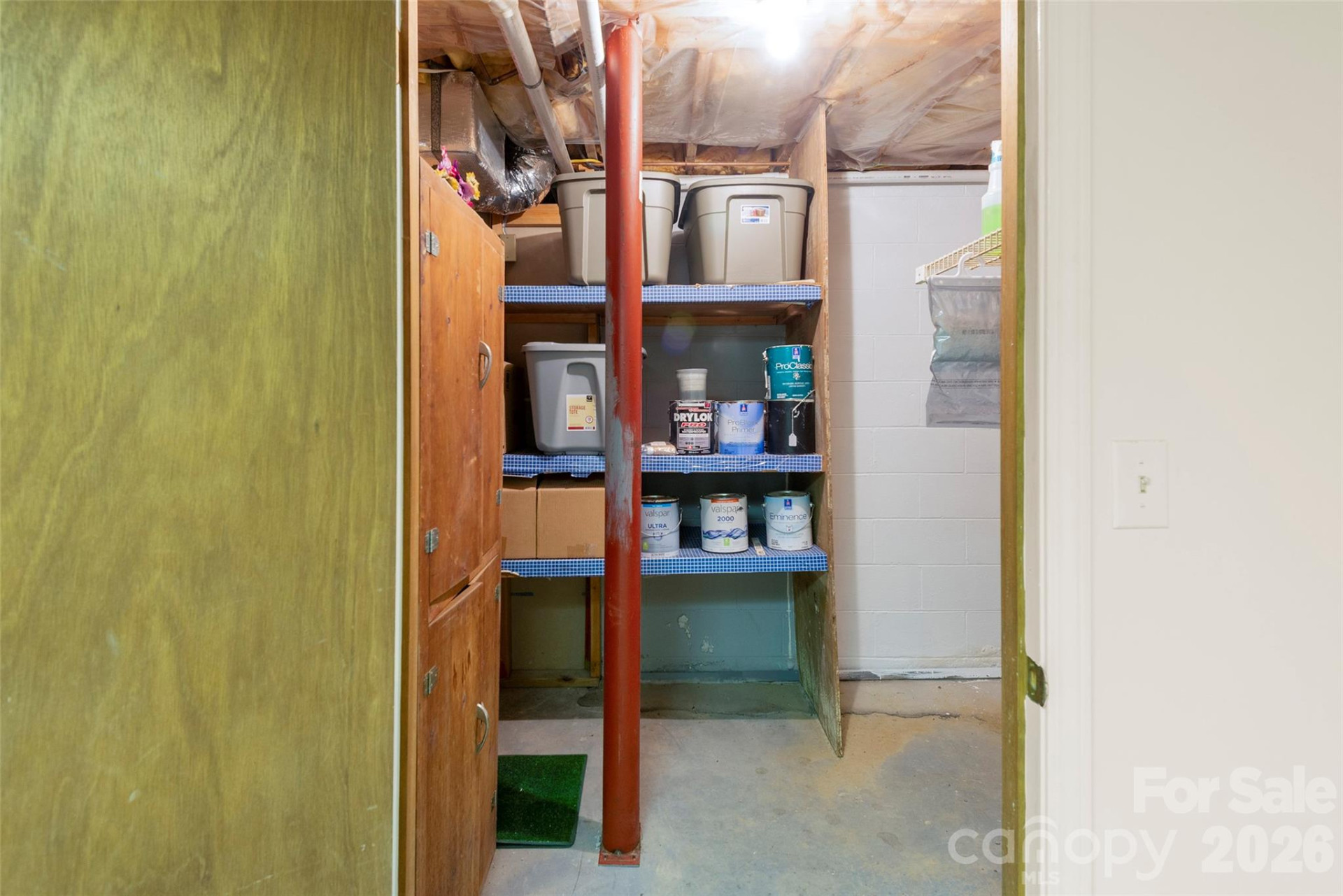 116 Lakeview Court - Photo 33