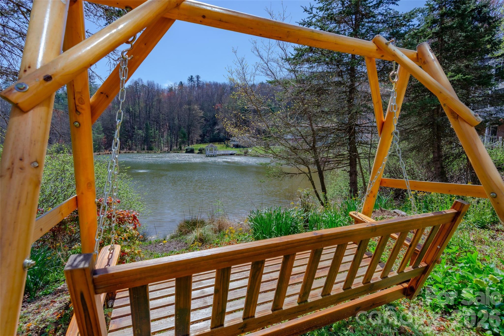 116 Lakeview Court - Photo 35