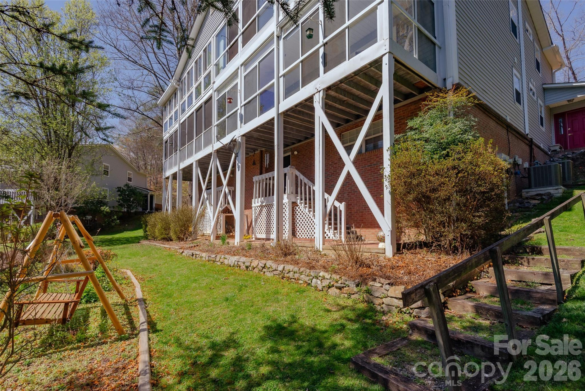 116 Lakeview Court - Photo 37