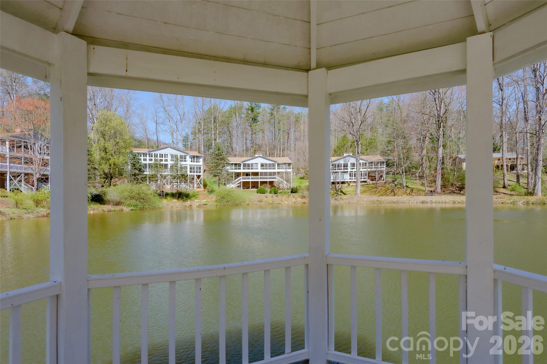 116 Lakeview Court - Photo 42