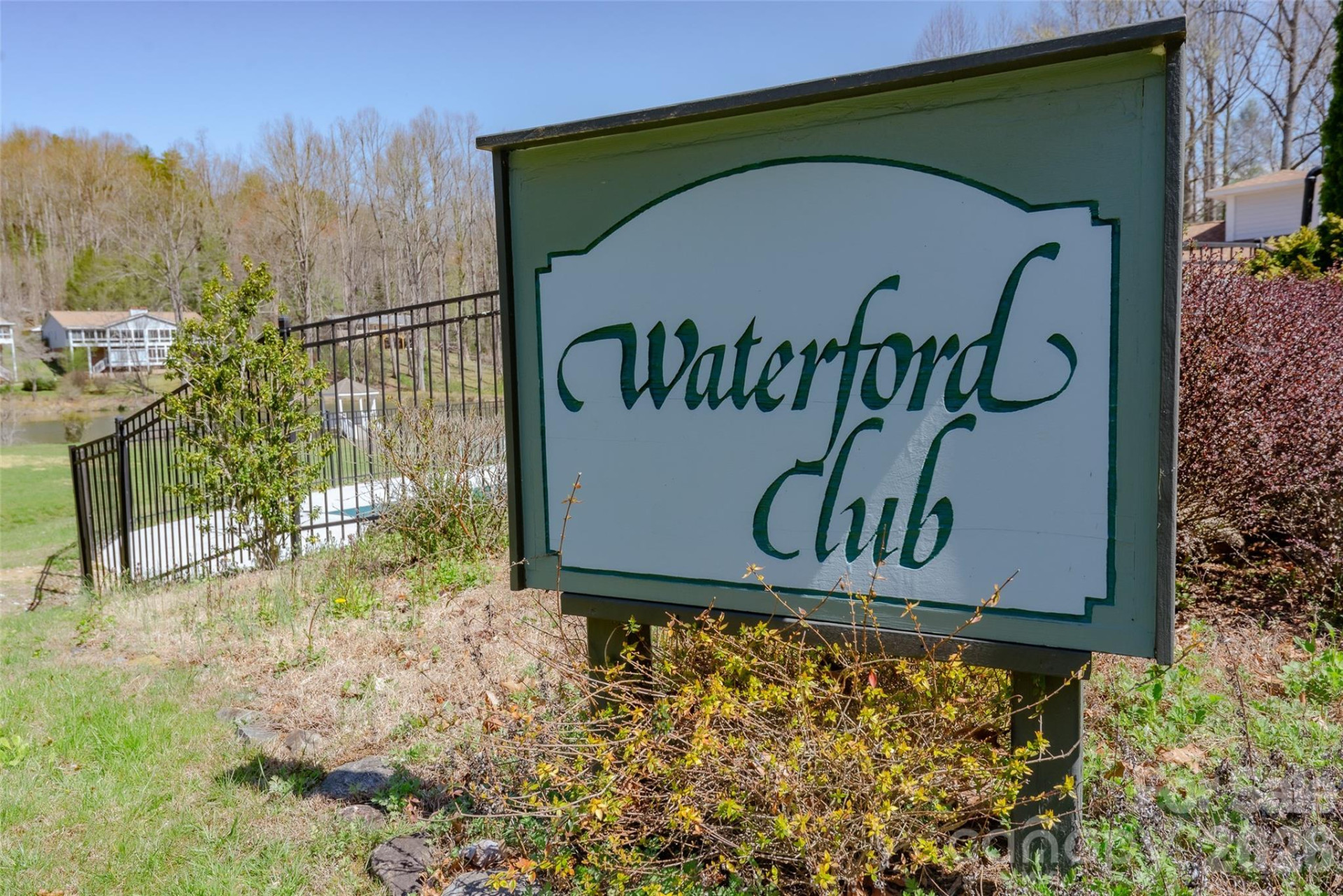 116 Lakeview Court - Photo 43