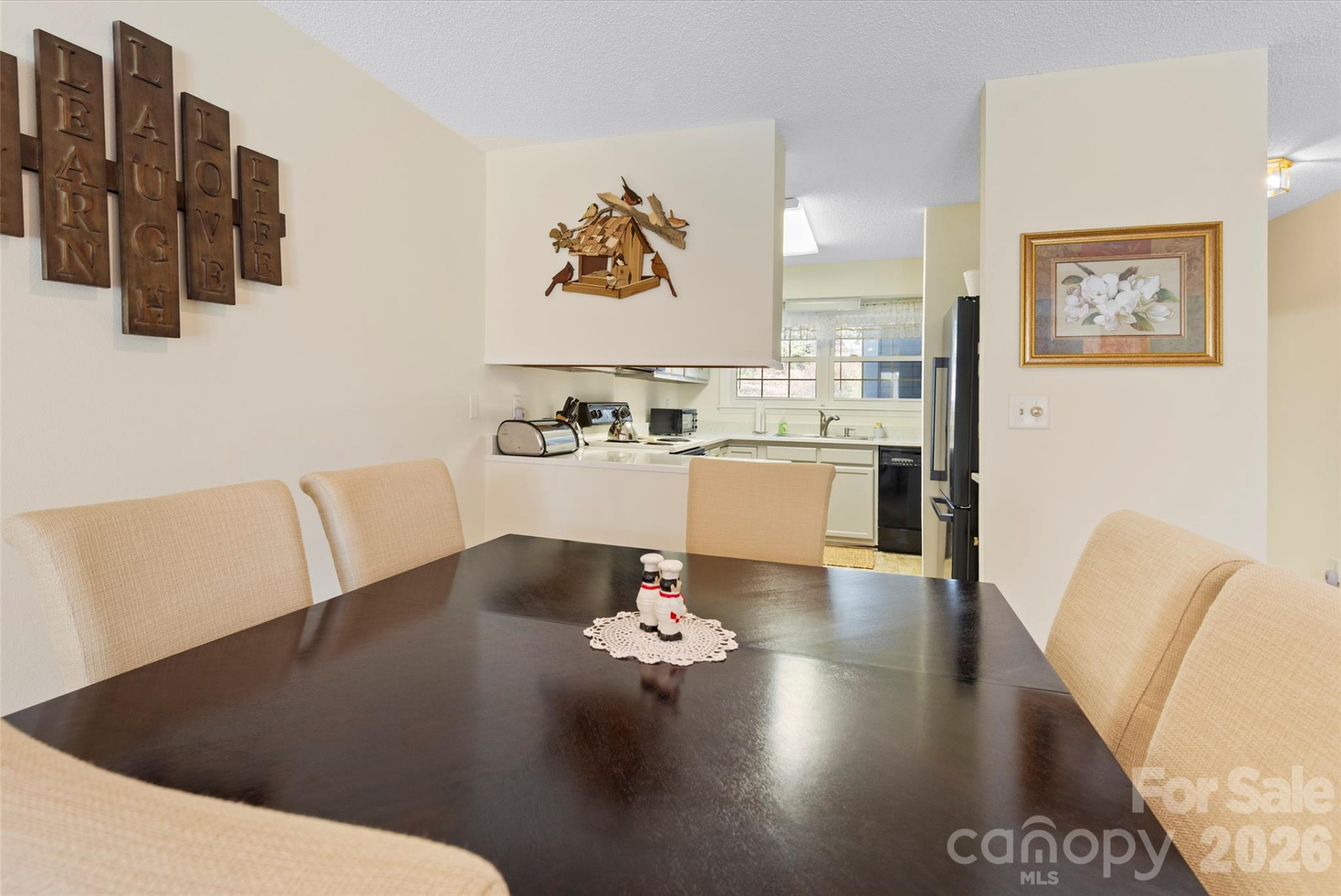 116 Lakeview Court - Photo 9