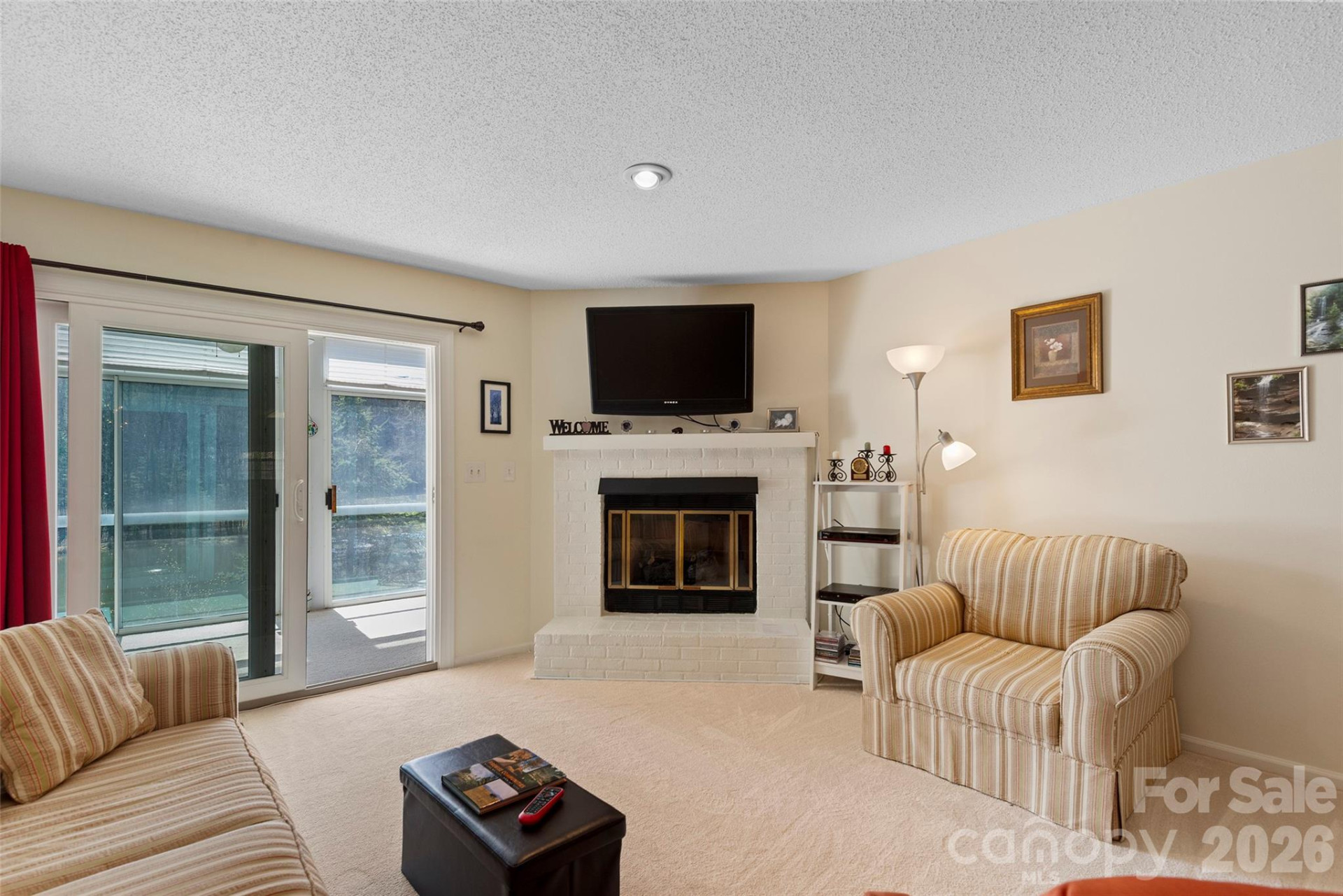 116 Lakeview Court - Photo 10