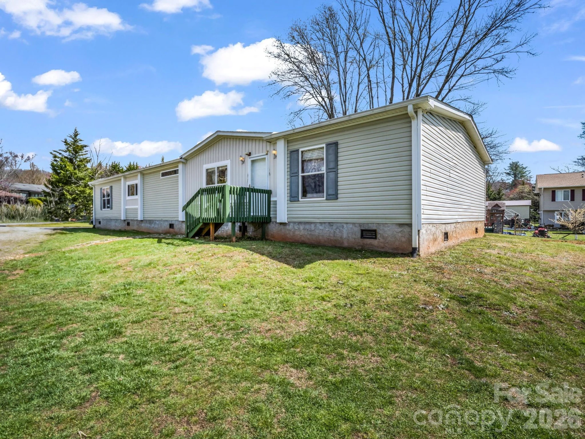 120 Quiet Stream Lane