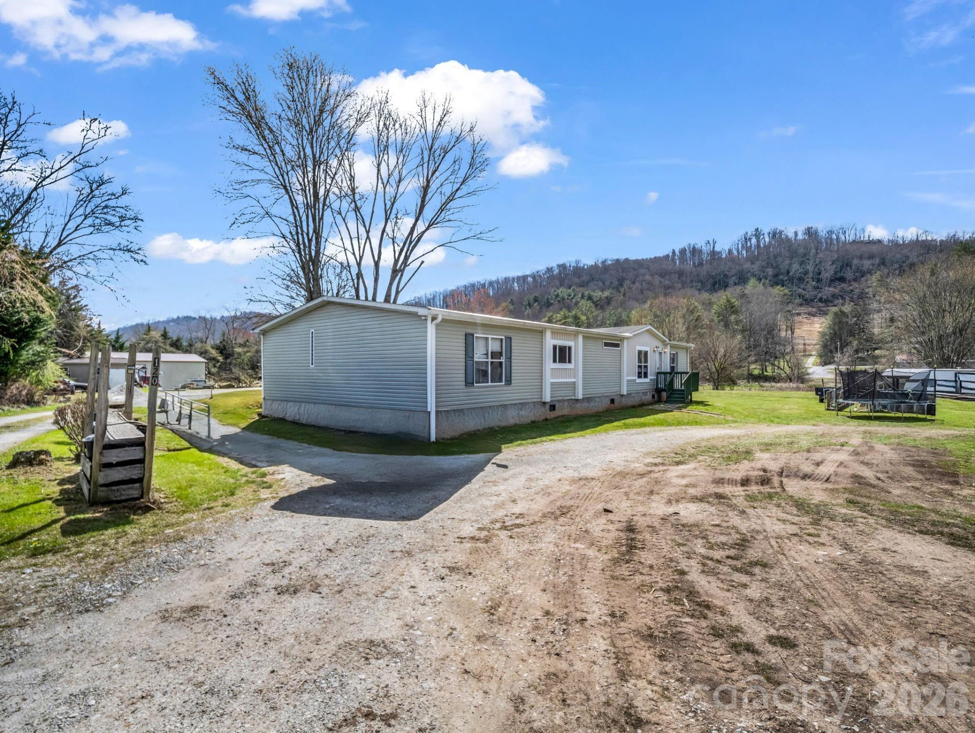 120 Quiet Stream Lane - Photo 2