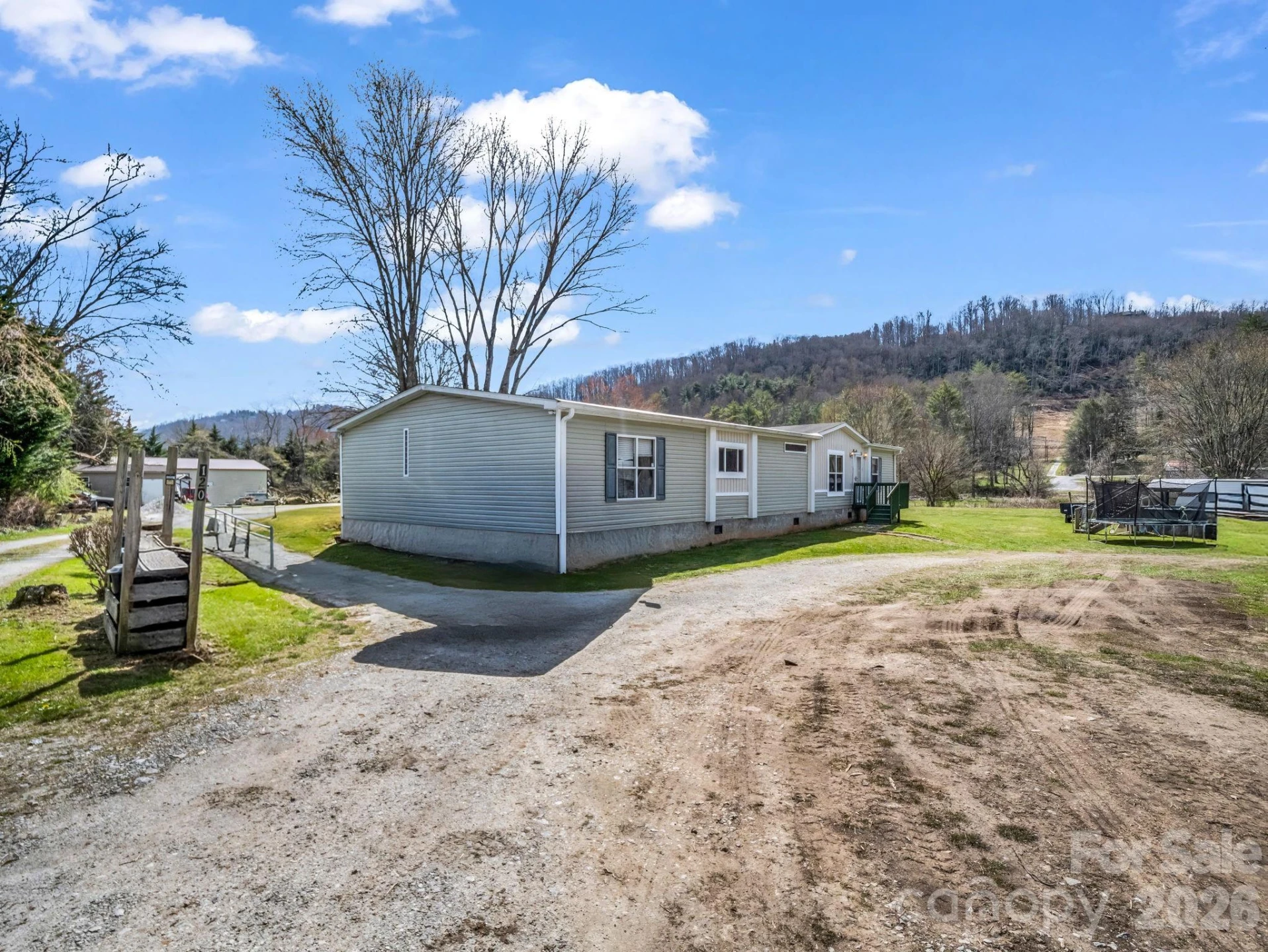 120 Quiet Stream Lane - Photo 2