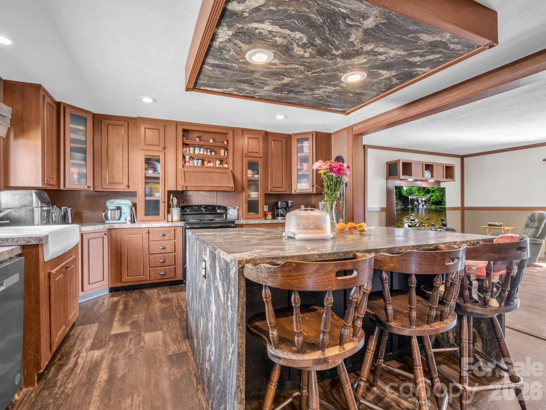 120 Quiet Stream Lane - Photo 11