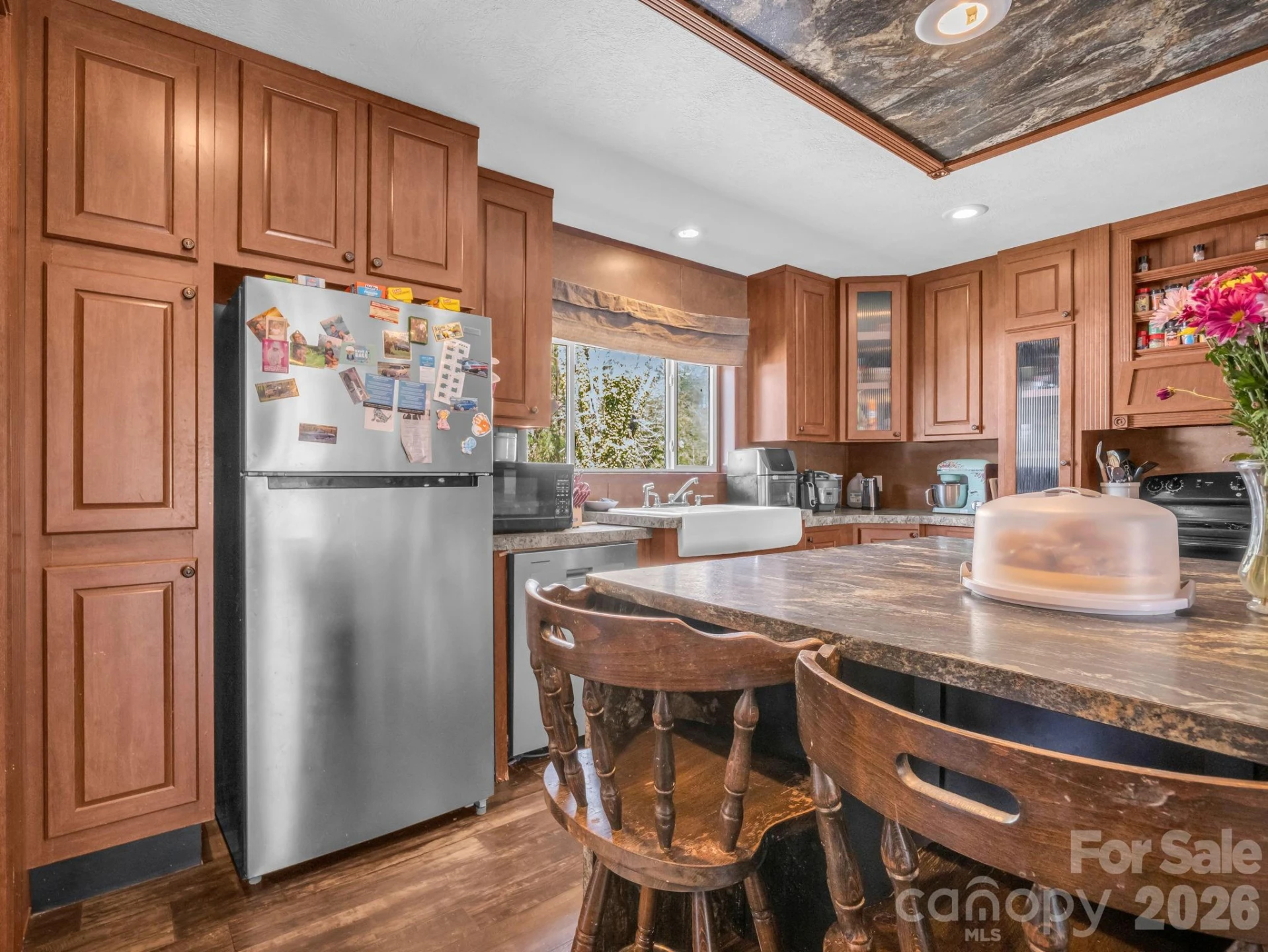 120 Quiet Stream Lane - Photo 12