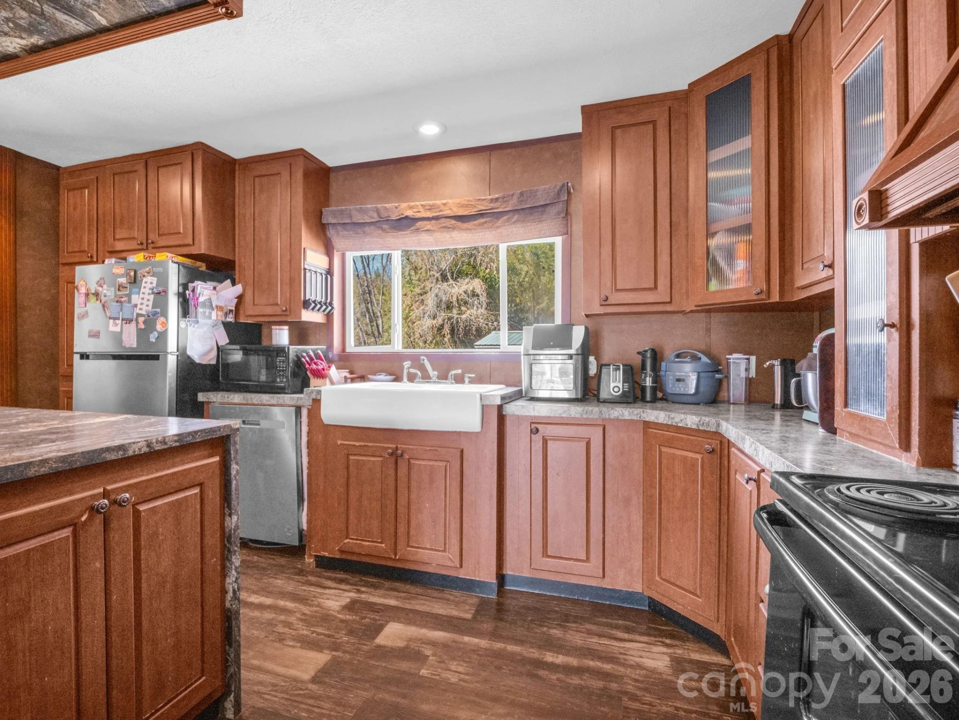 120 Quiet Stream Lane - Photo 13