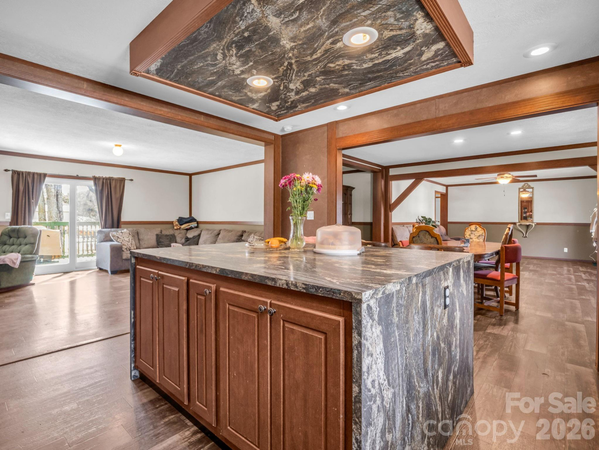 120 Quiet Stream Lane - Photo 14