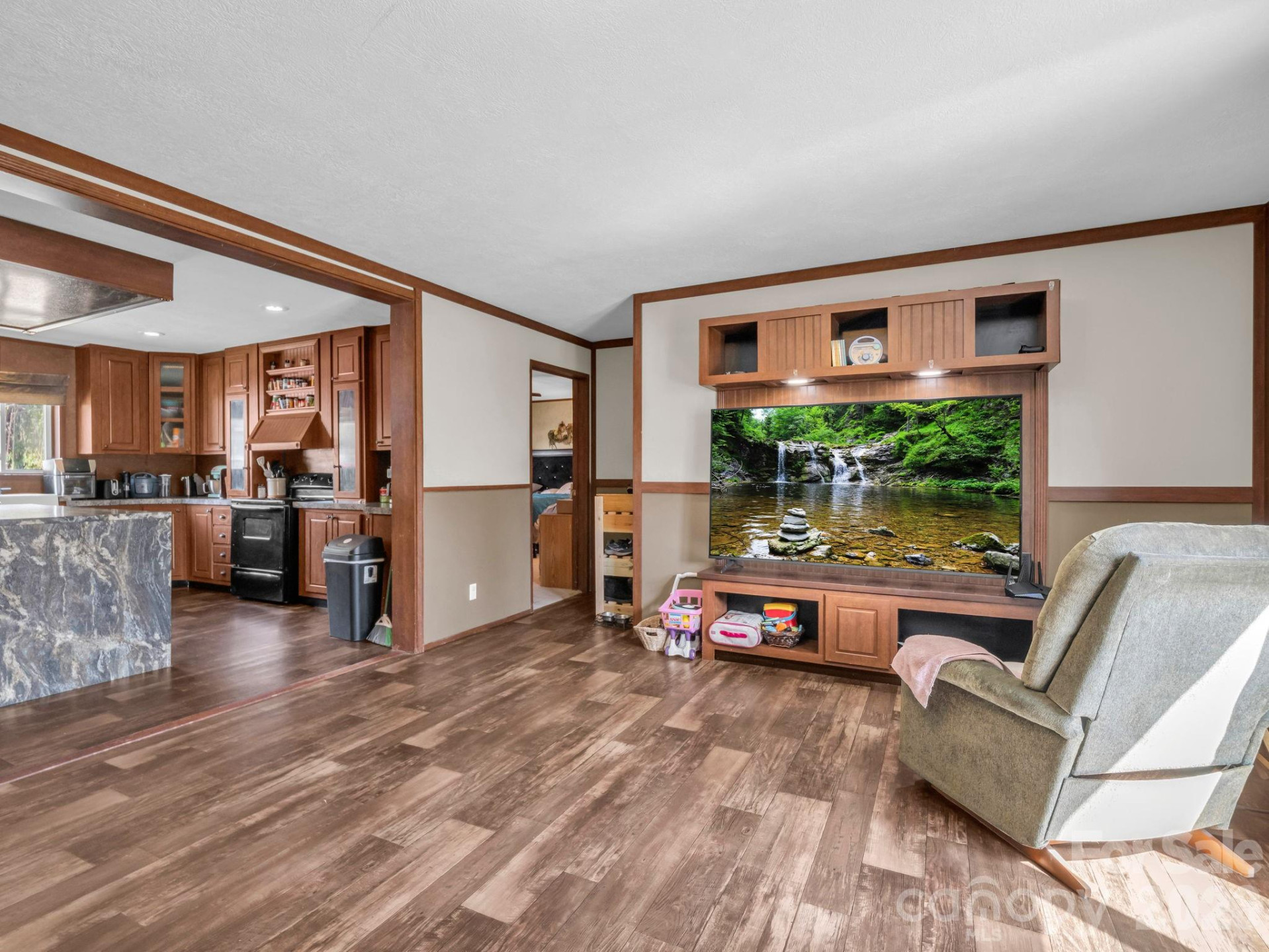 120 Quiet Stream Lane - Photo 15