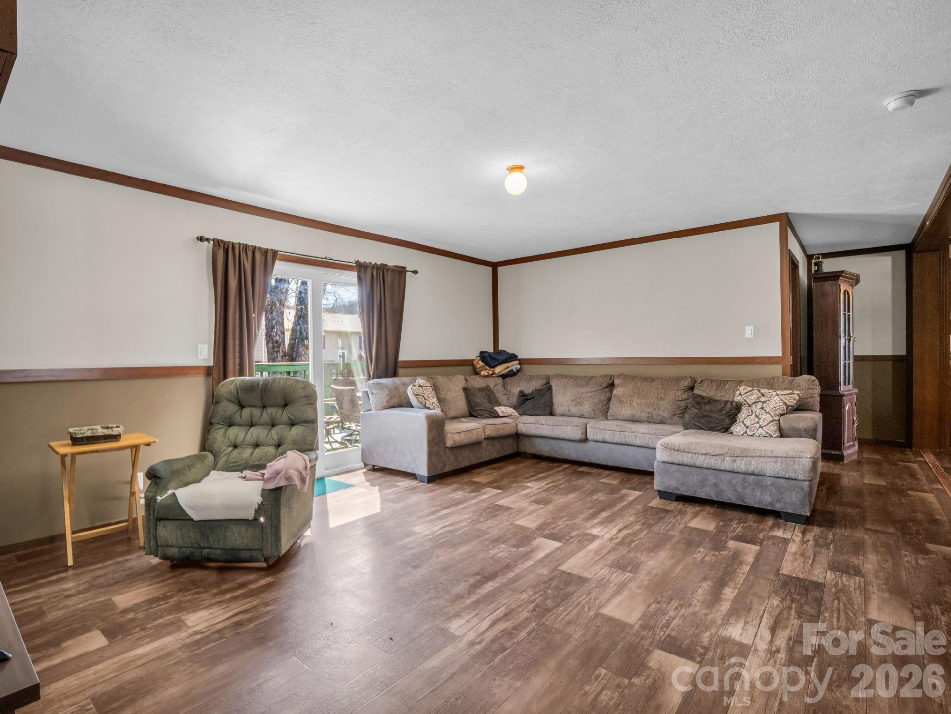 120 Quiet Stream Lane - Photo 16