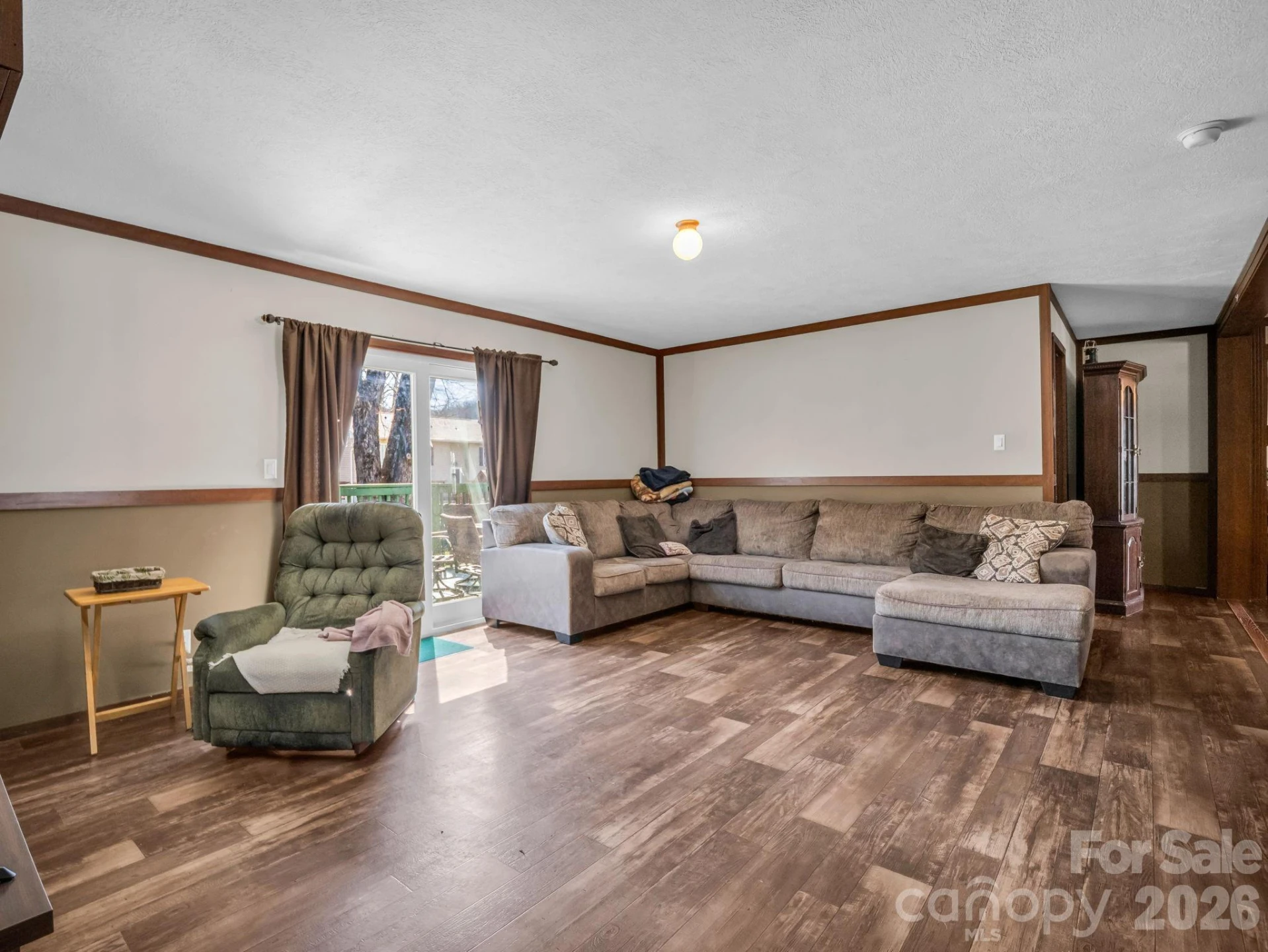 120 Quiet Stream Lane - Photo 16