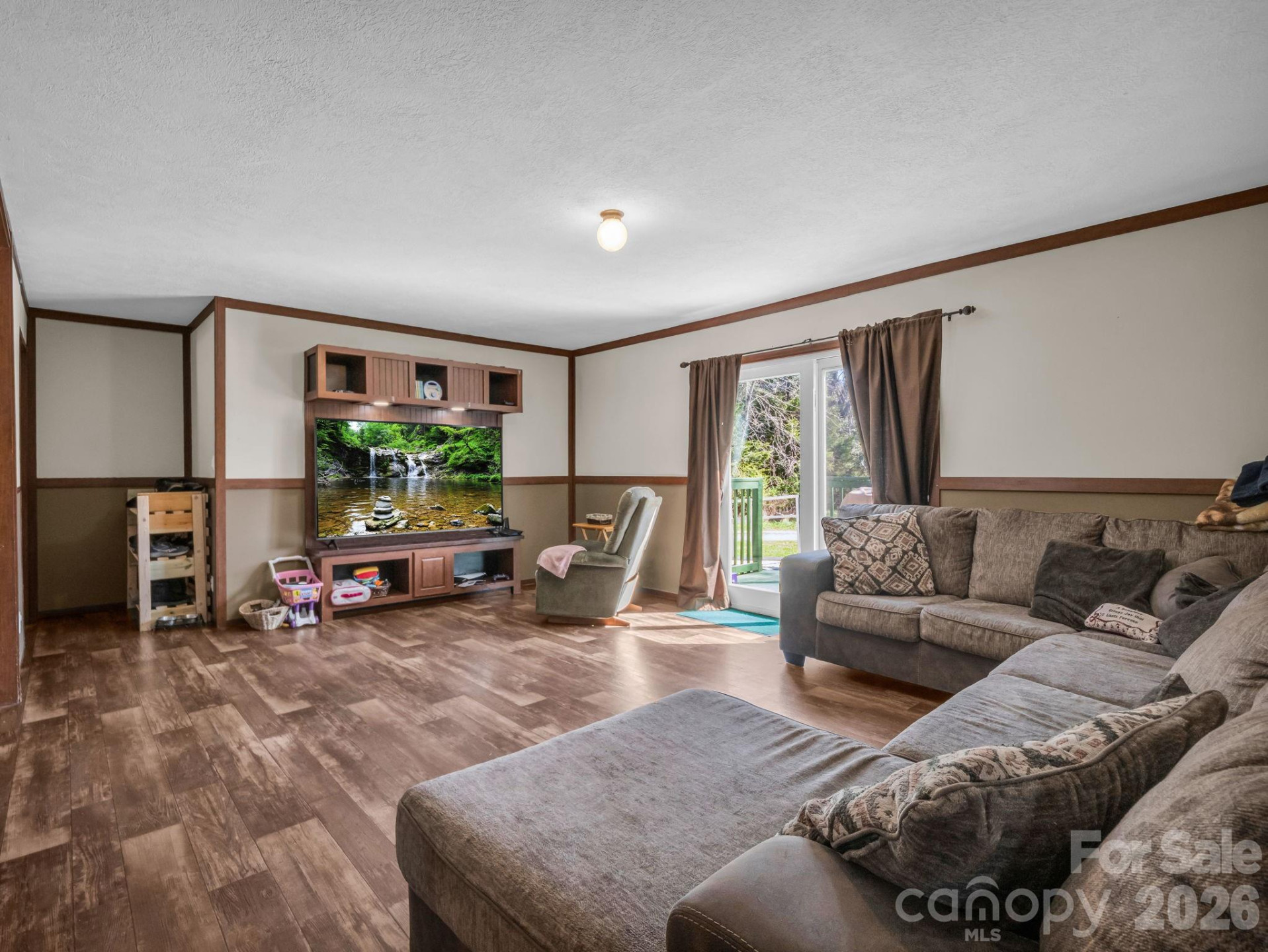 120 Quiet Stream Lane - Photo 17