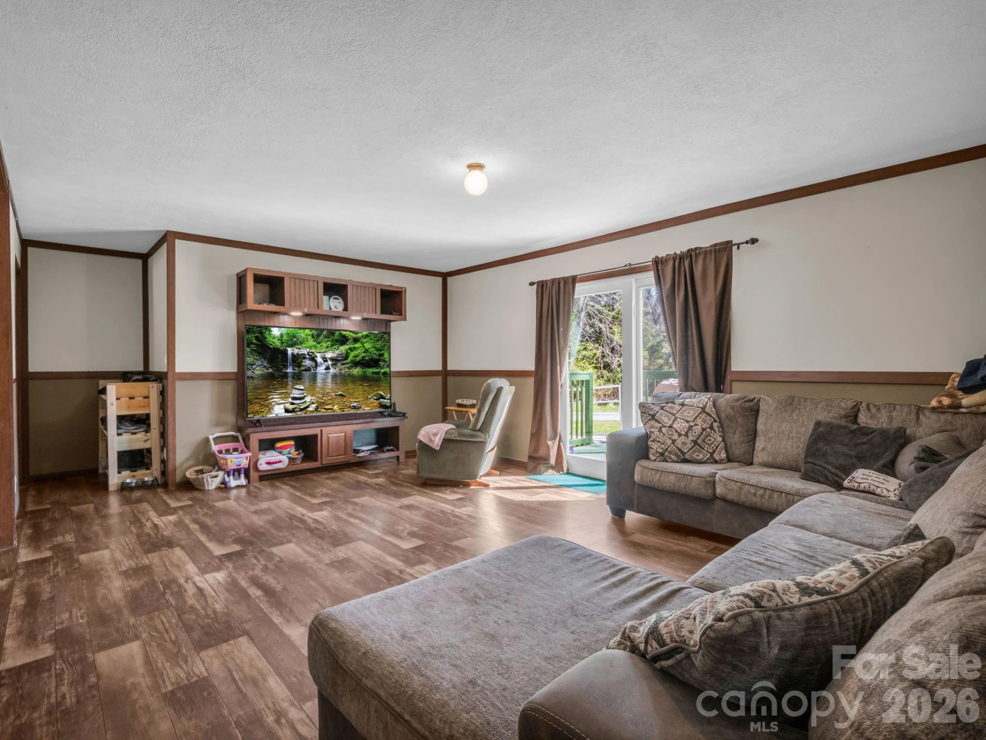 120 Quiet Stream Lane - Photo 17