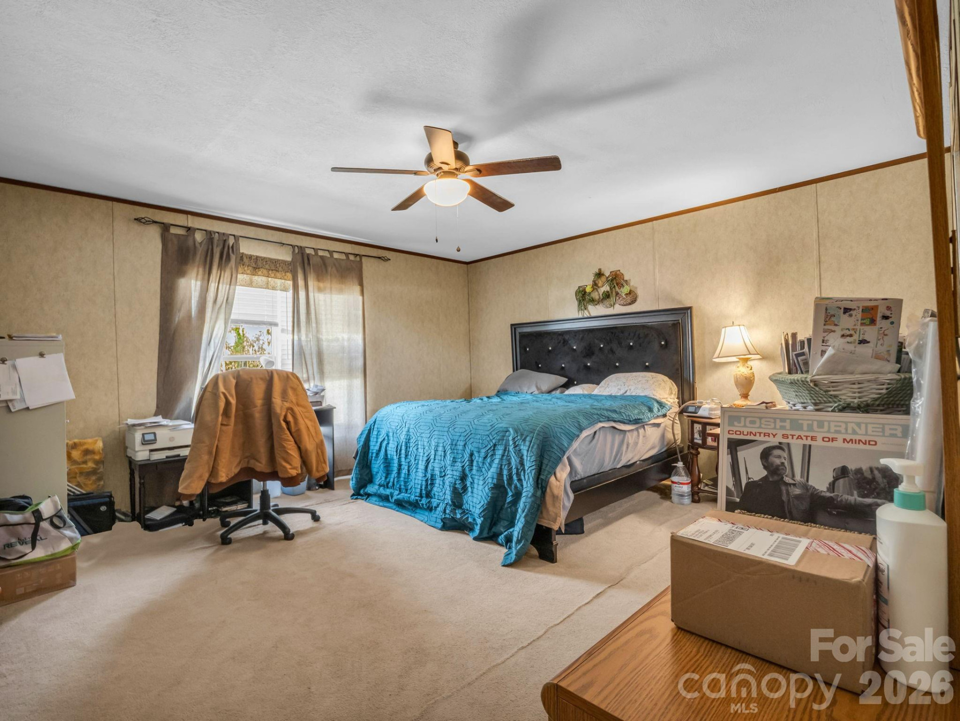 120 Quiet Stream Lane - Photo 18