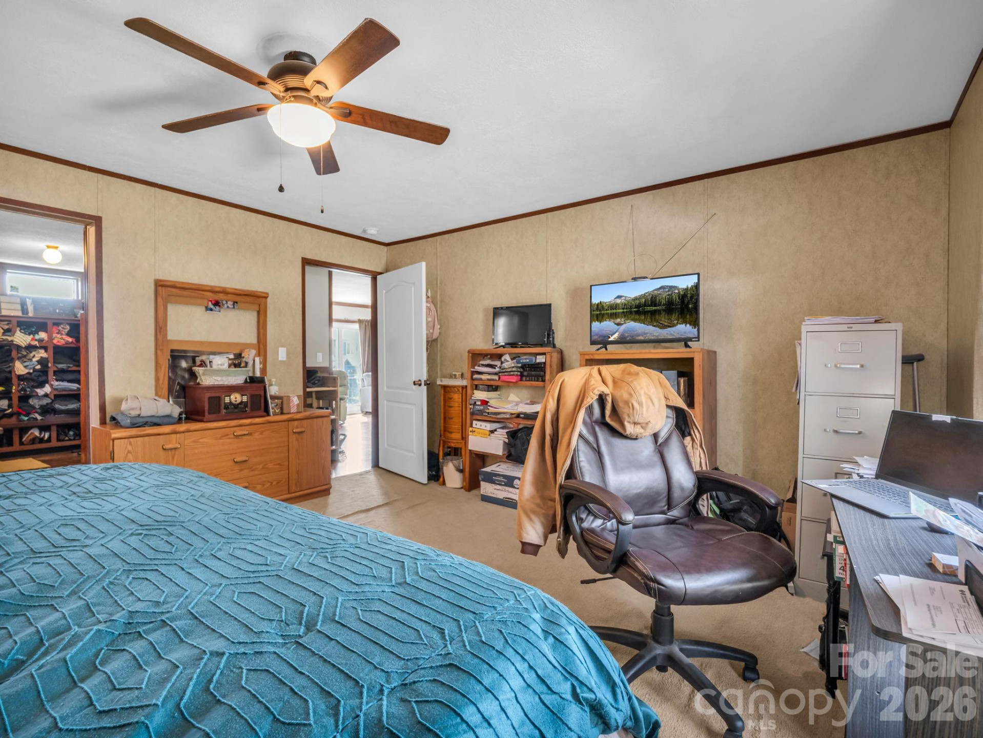 120 Quiet Stream Lane - Photo 19