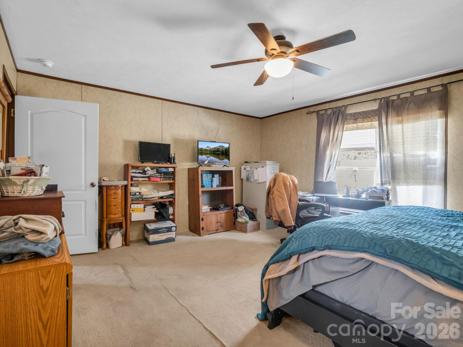 120 Quiet Stream Lane - Photo 20