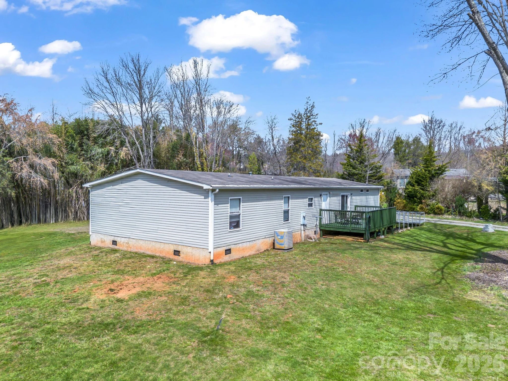 120 Quiet Stream Lane - Photo 3