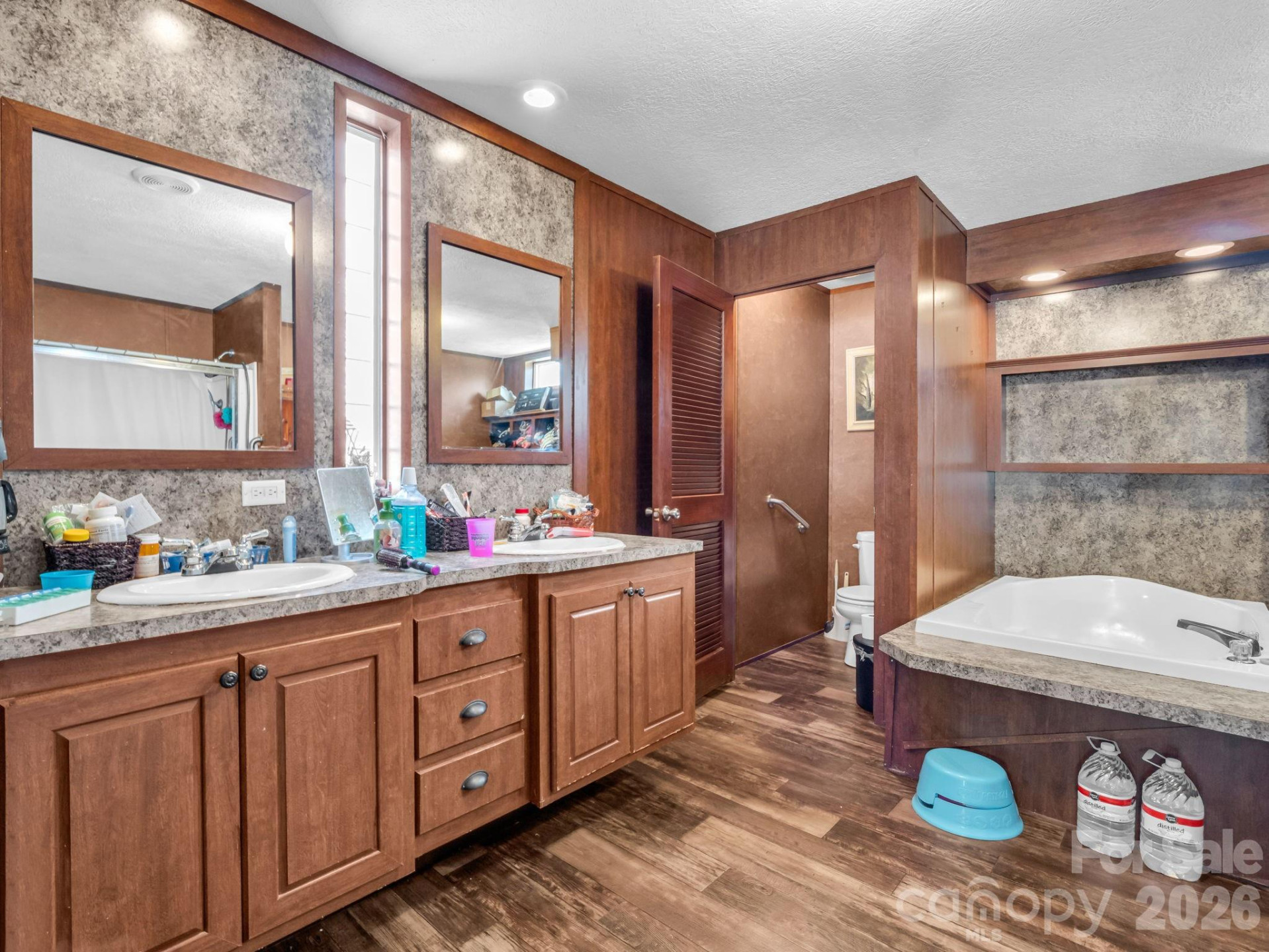 120 Quiet Stream Lane - Photo 21