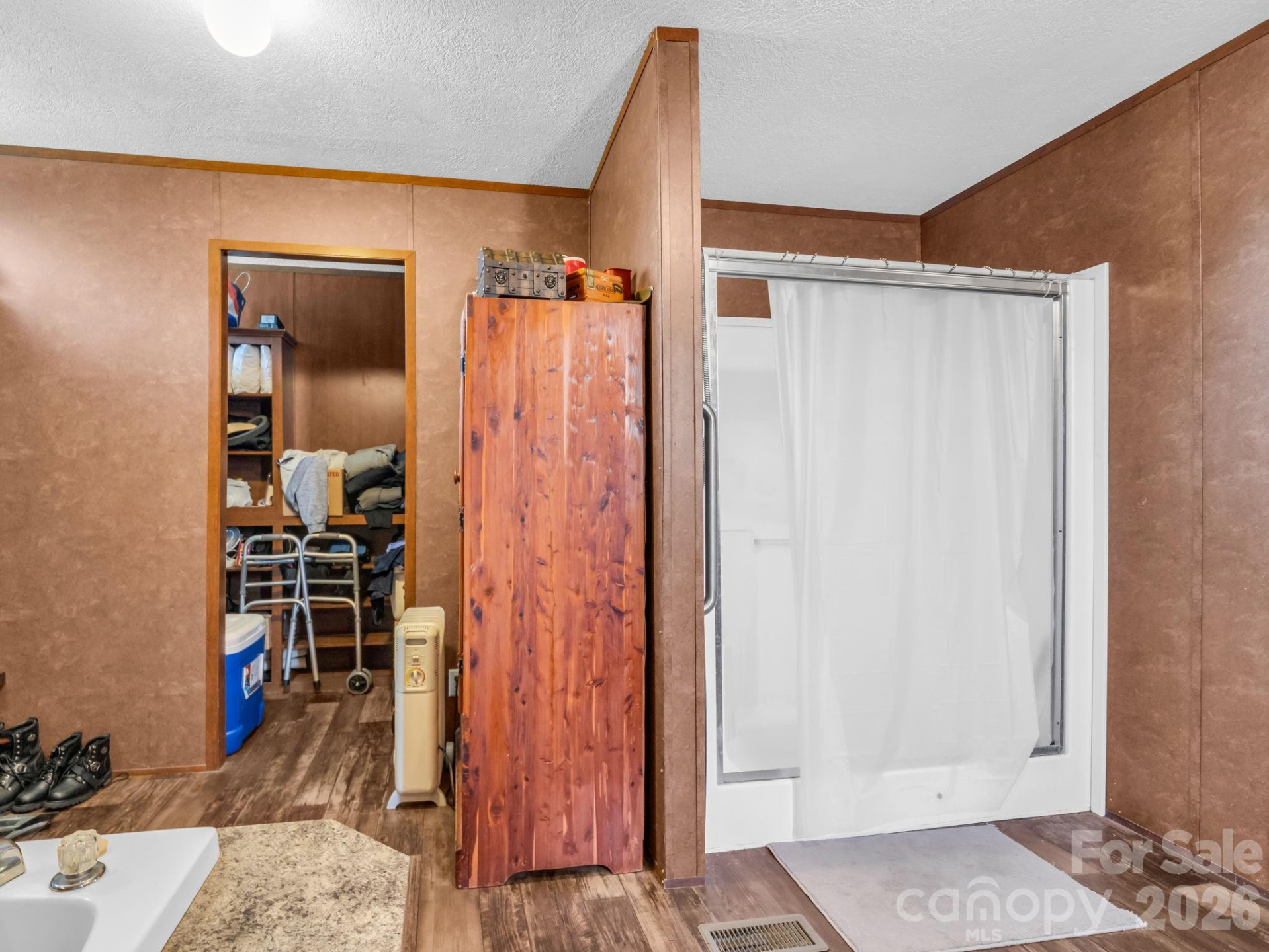 120 Quiet Stream Lane - Photo 22