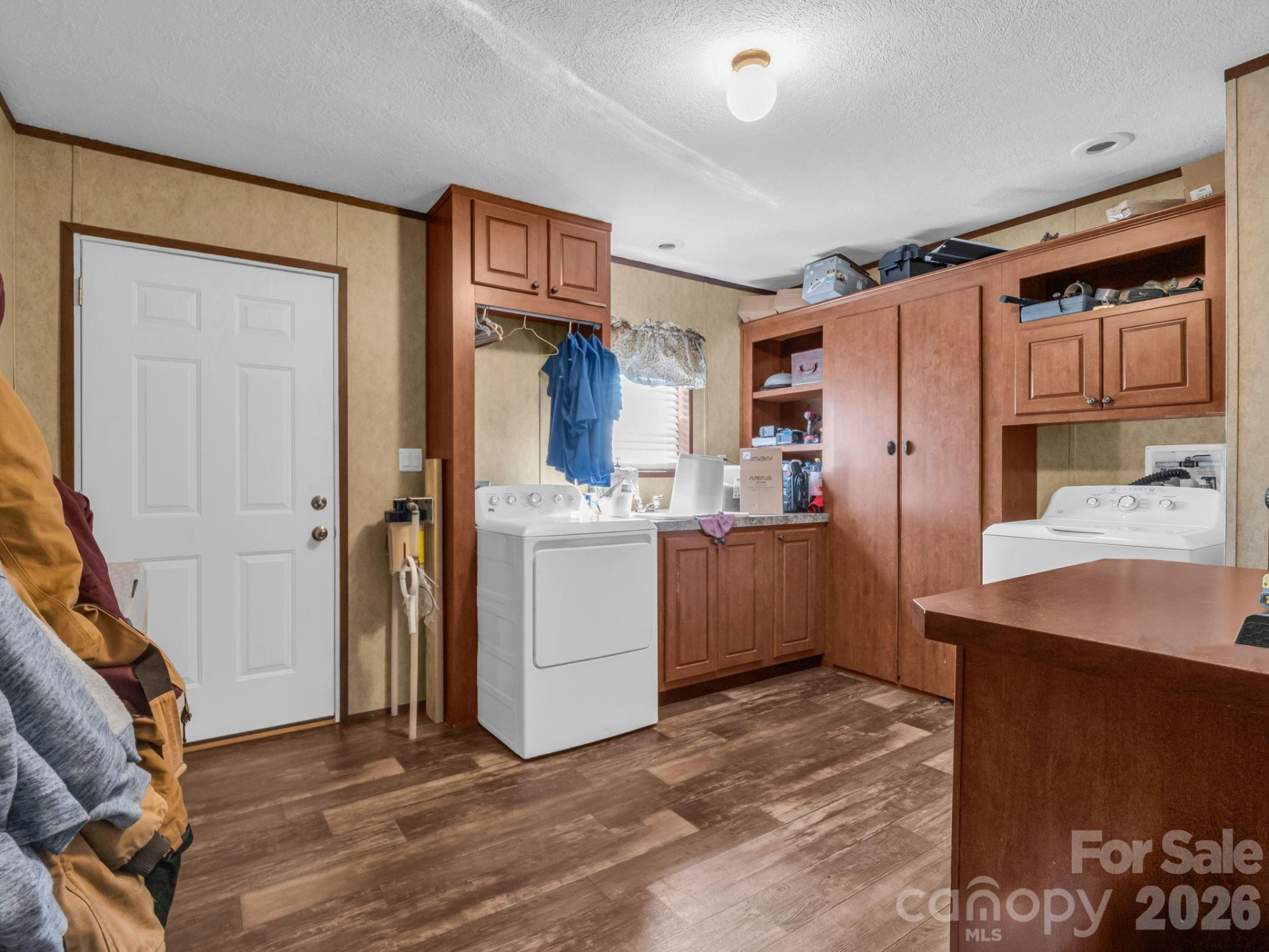 120 Quiet Stream Lane - Photo 23