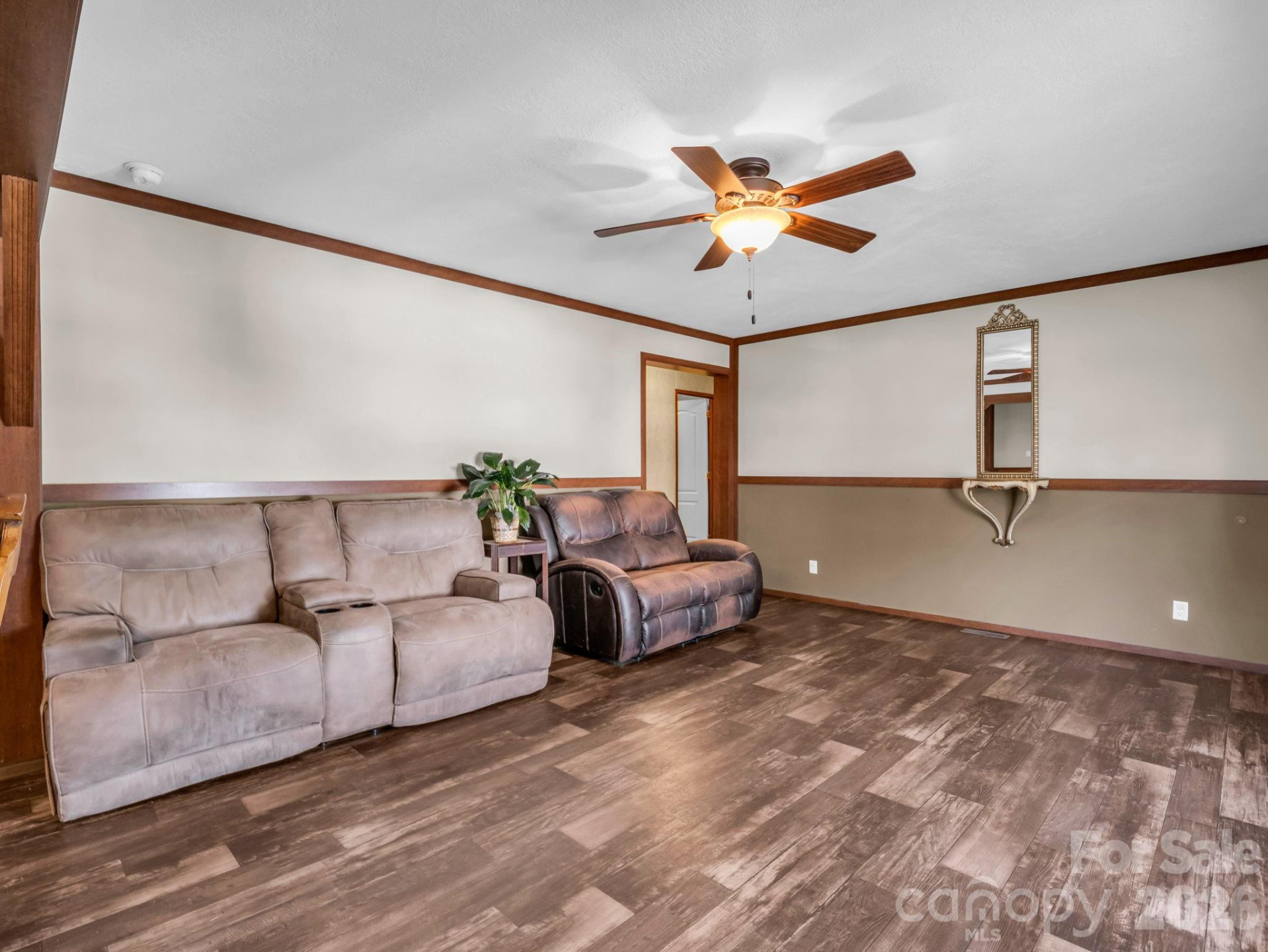 120 Quiet Stream Lane - Photo 24