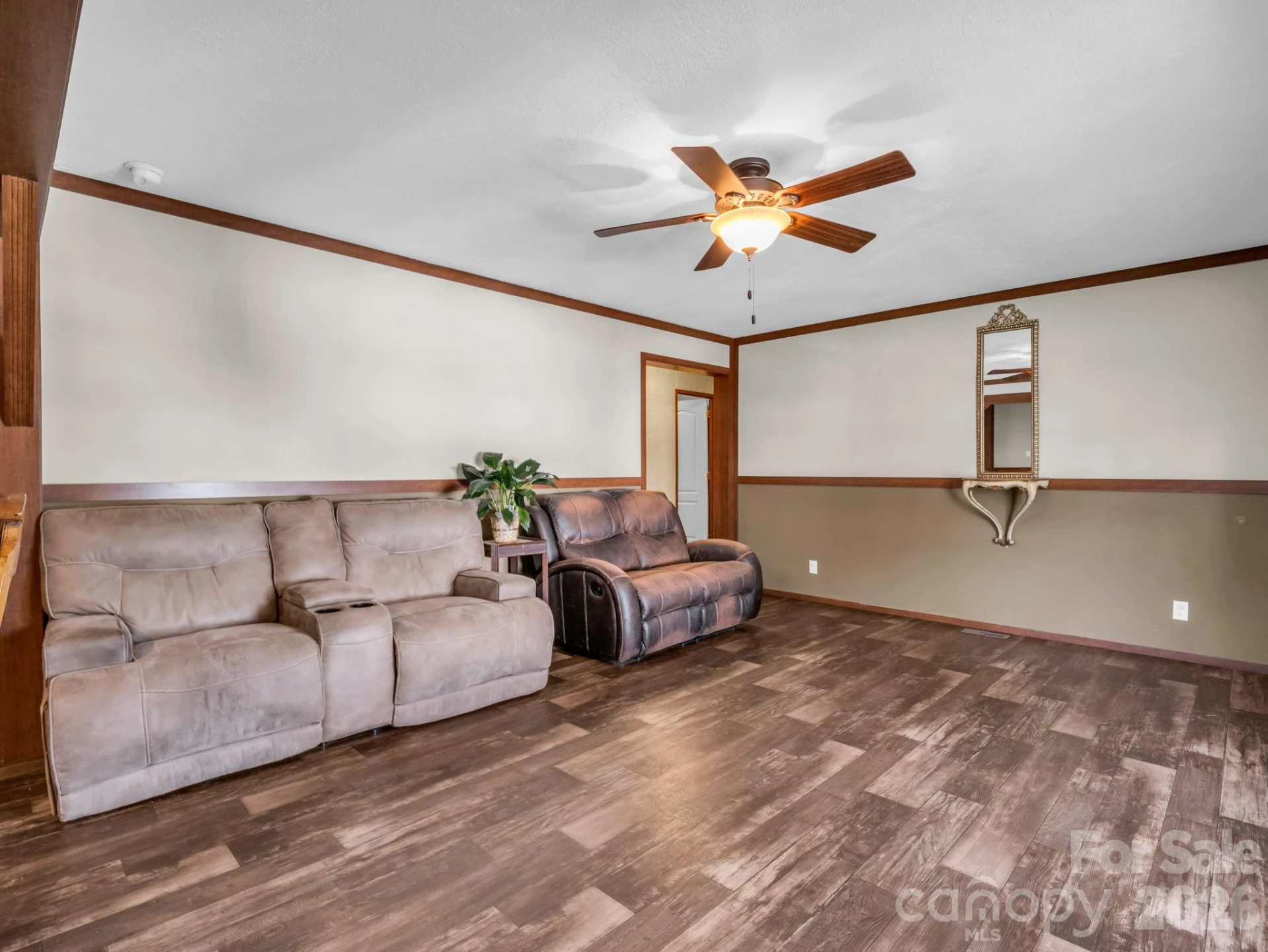 120 Quiet Stream Lane - Photo 24