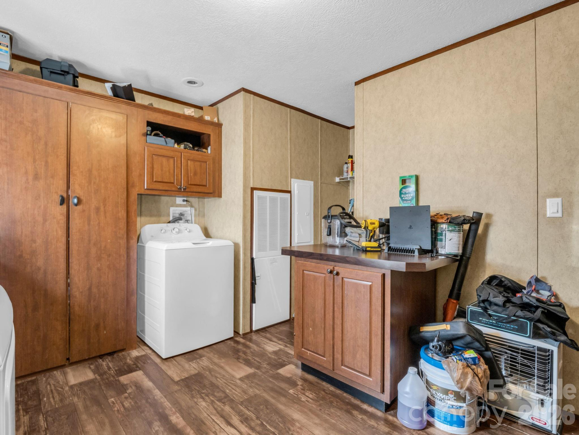 120 Quiet Stream Lane - Photo 25