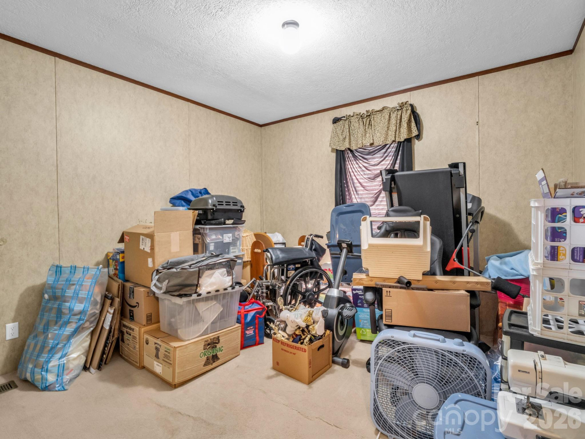 120 Quiet Stream Lane - Photo 26