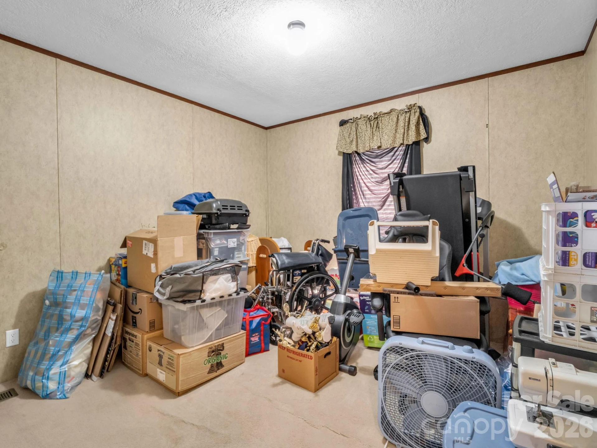 120 Quiet Stream Lane - Photo 26