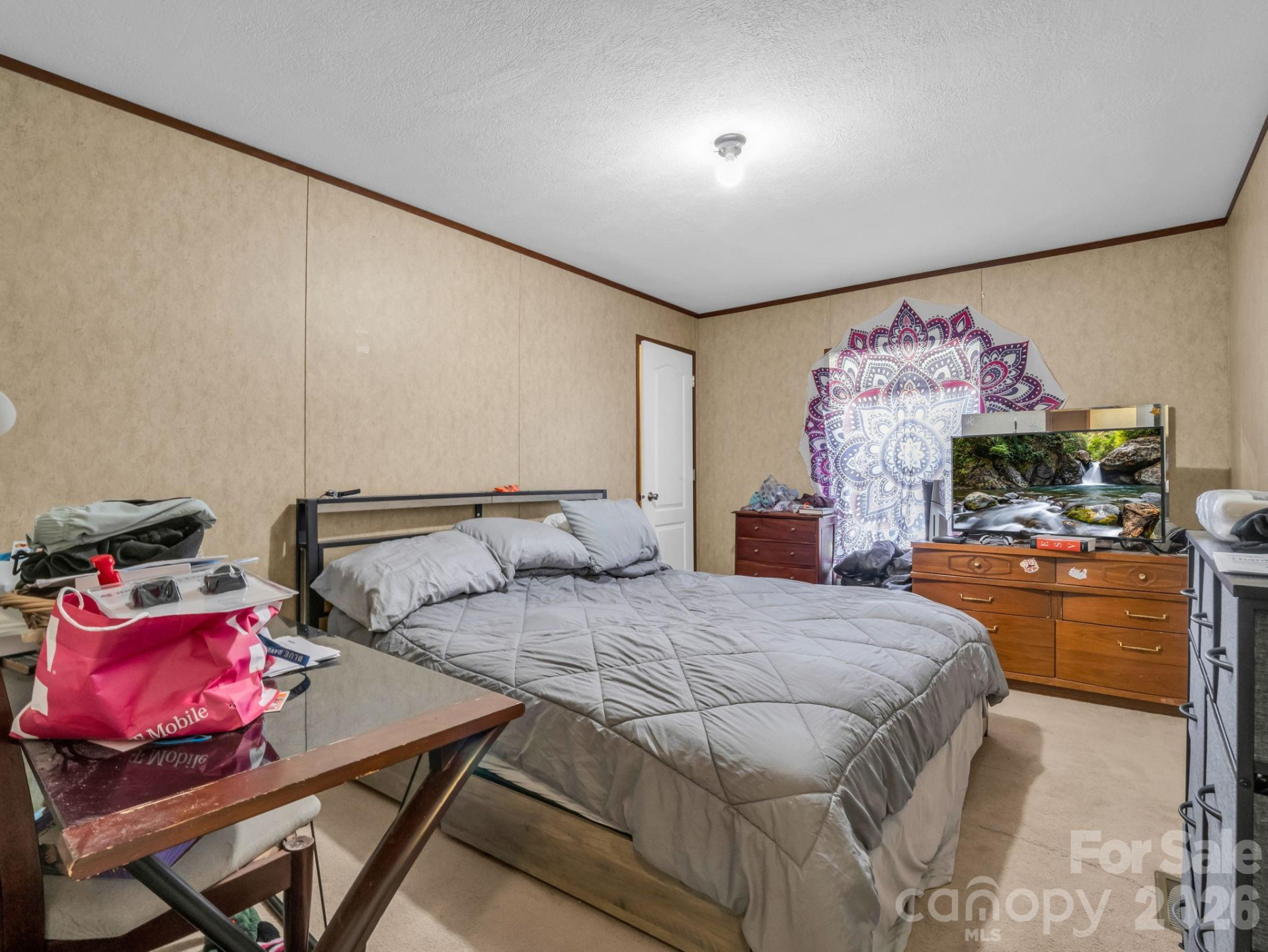 120 Quiet Stream Lane - Photo 27