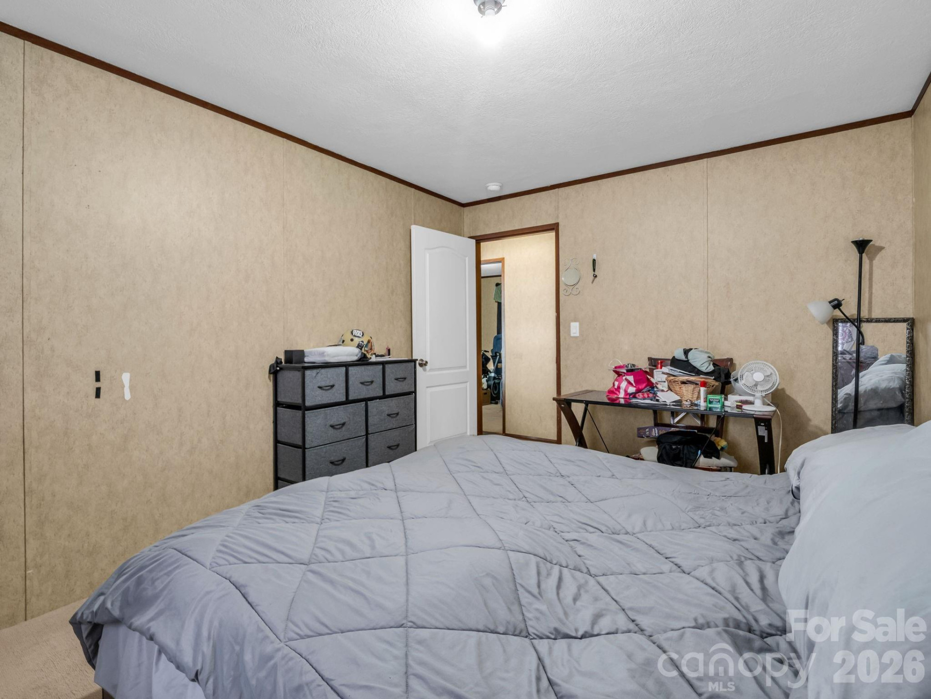 120 Quiet Stream Lane - Photo 28