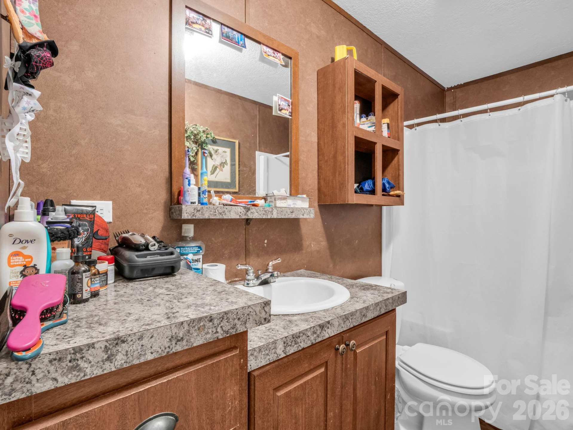 120 Quiet Stream Lane - Photo 29