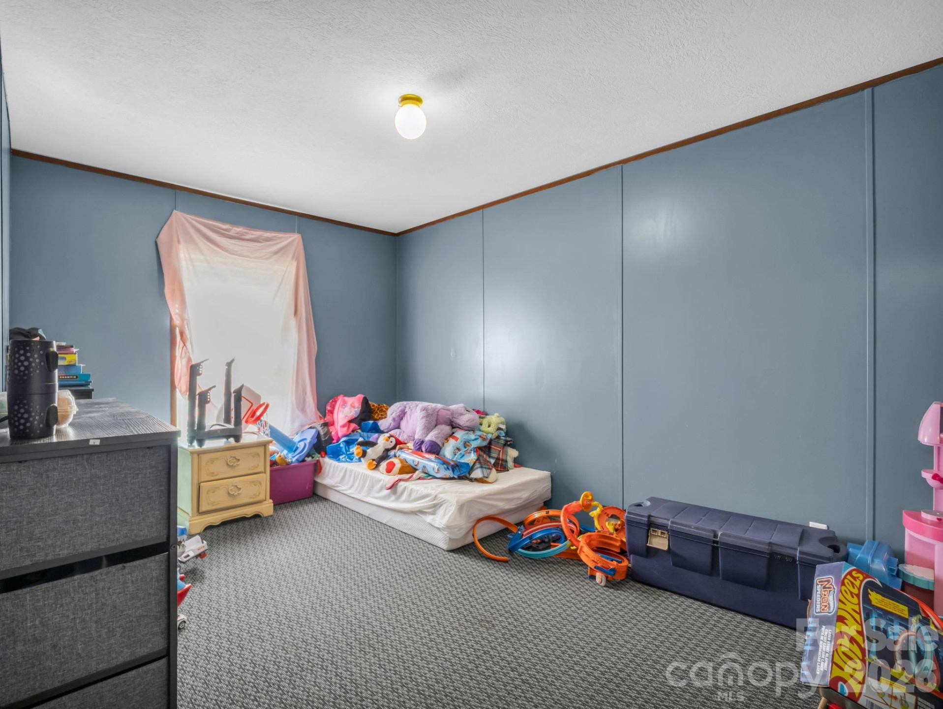 120 Quiet Stream Lane - Photo 30