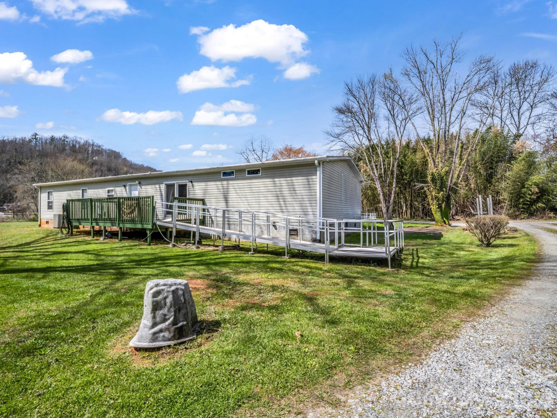 120 Quiet Stream Lane - Photo 4